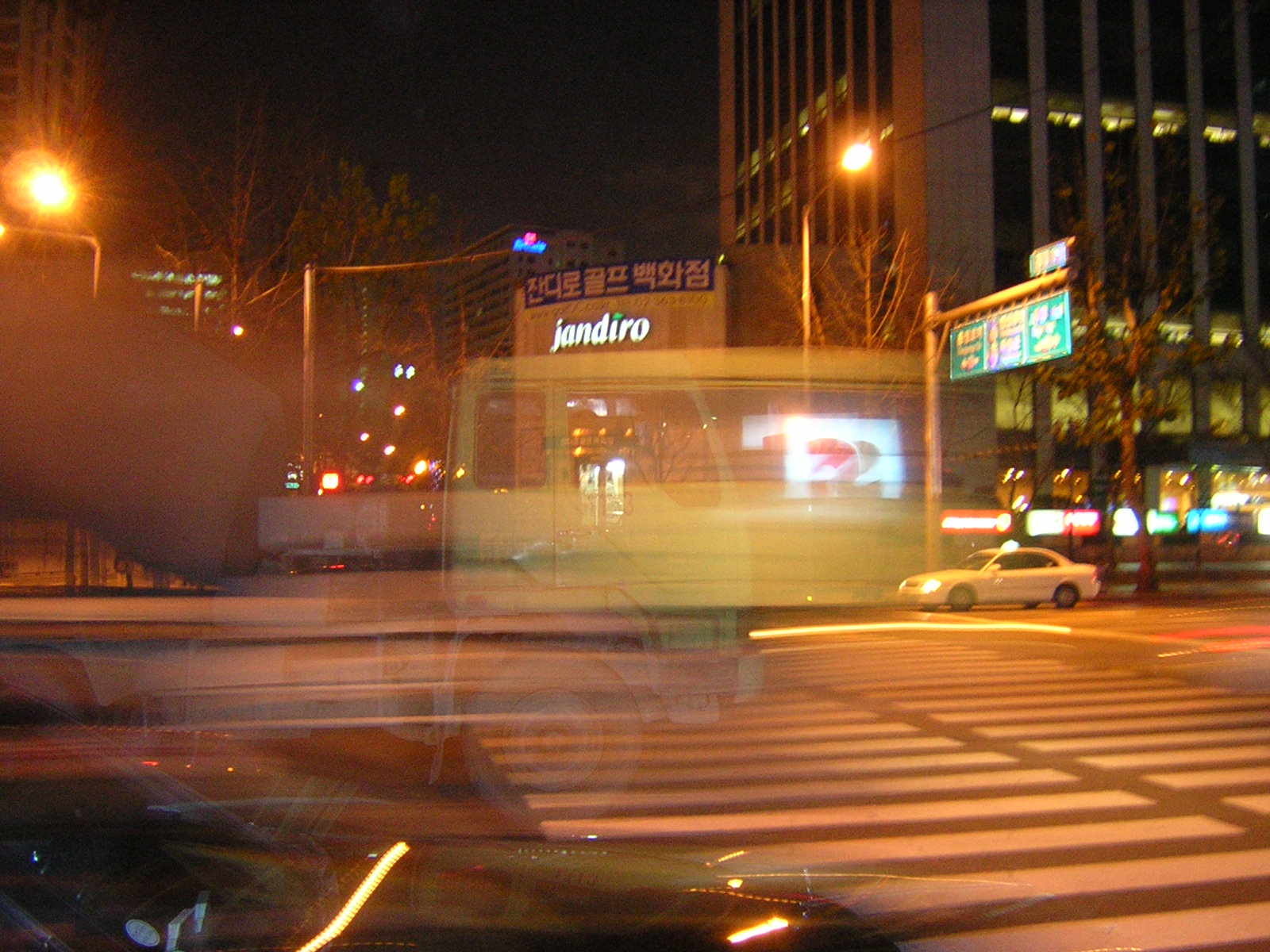 seoul_street_15.jpg