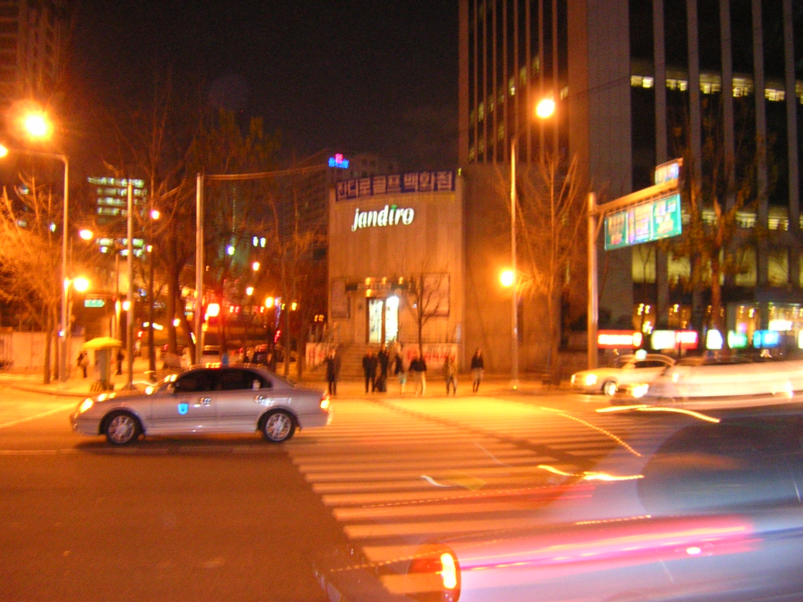 seoul_street_16.jpg