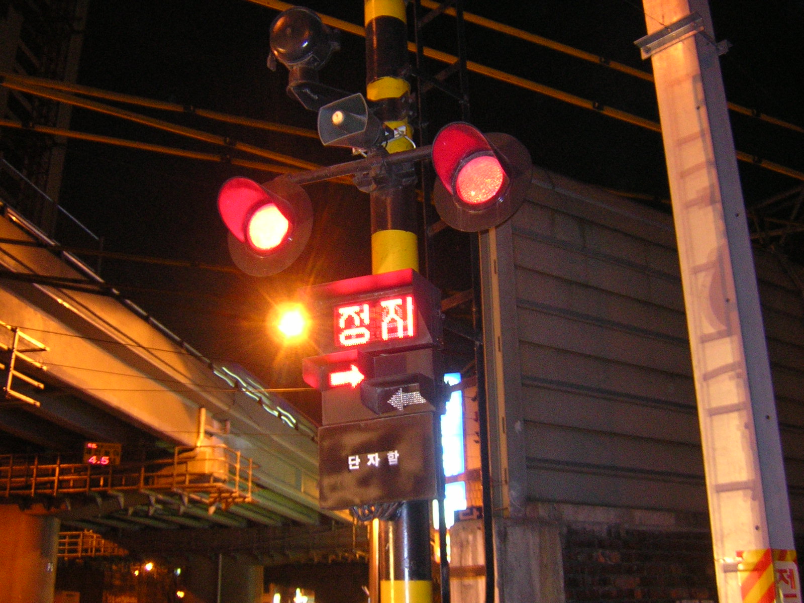 seoul_street_17.jpg