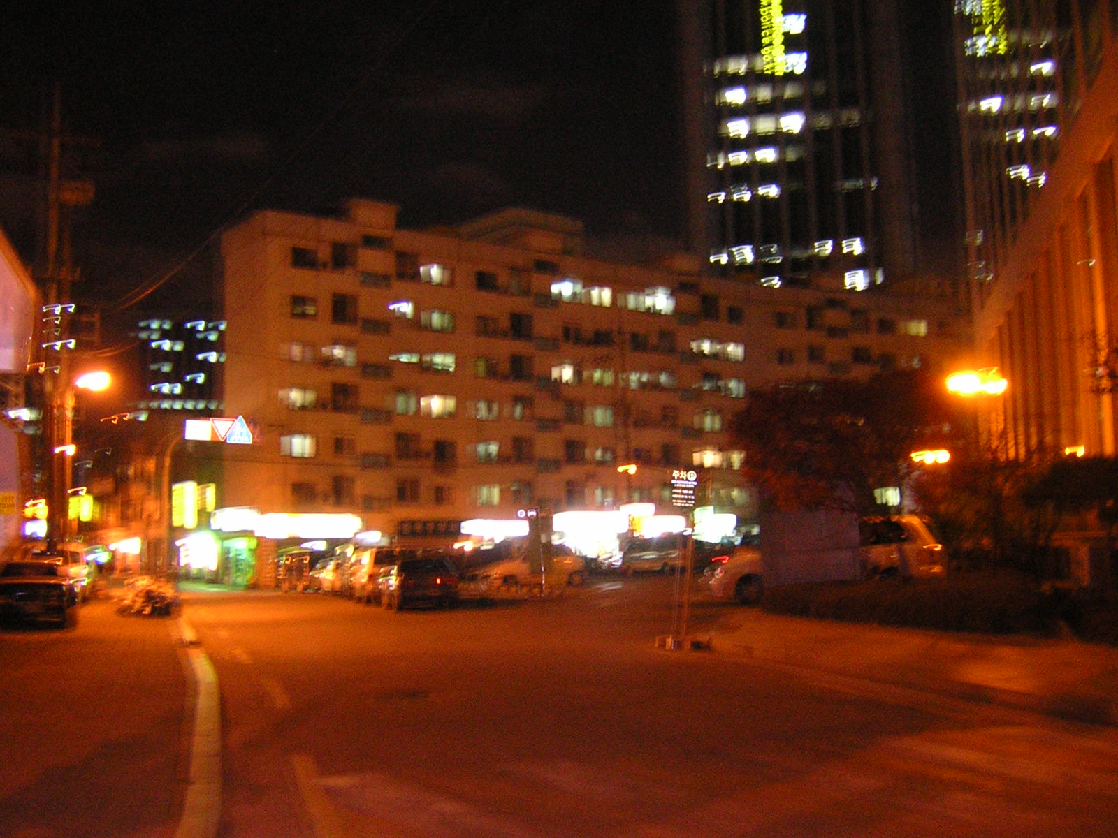 seoul_street_18.jpg