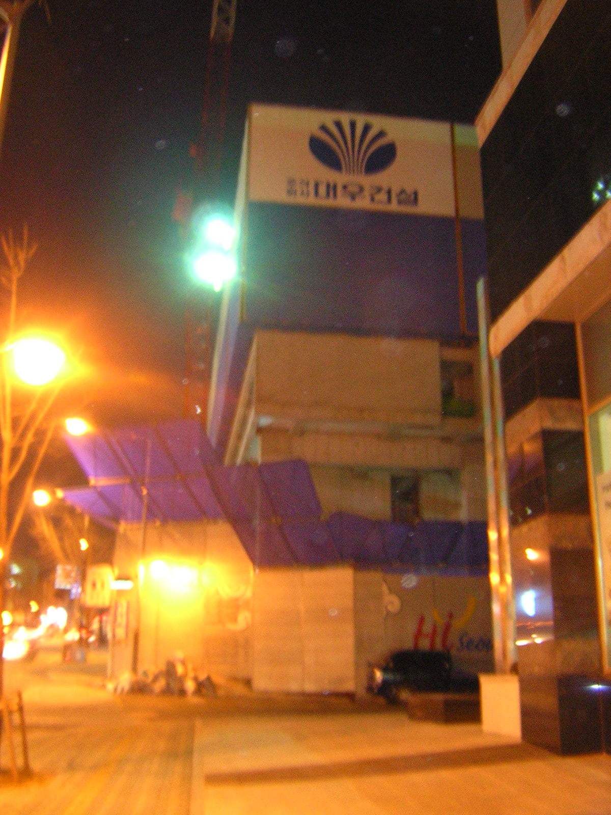 seoul_street_19.jpg