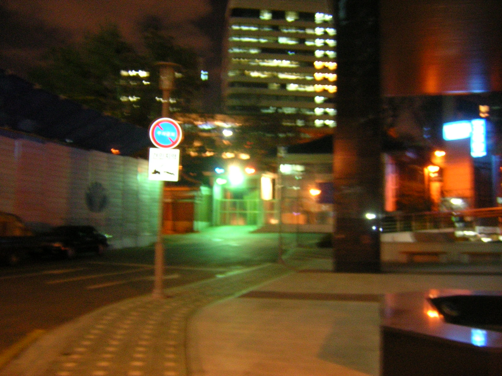 seoul_street_20.jpg