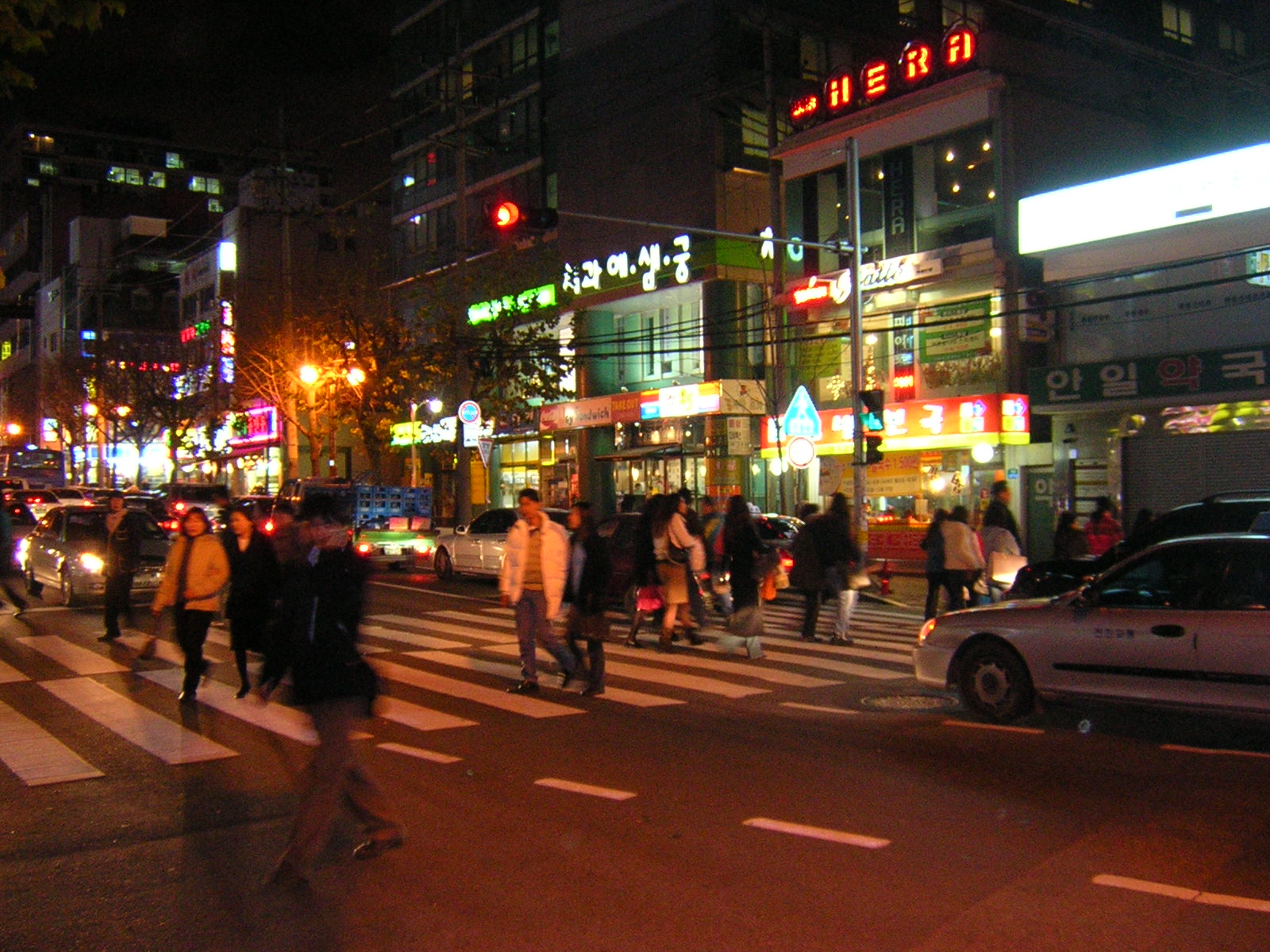 seoul_street_21.jpg