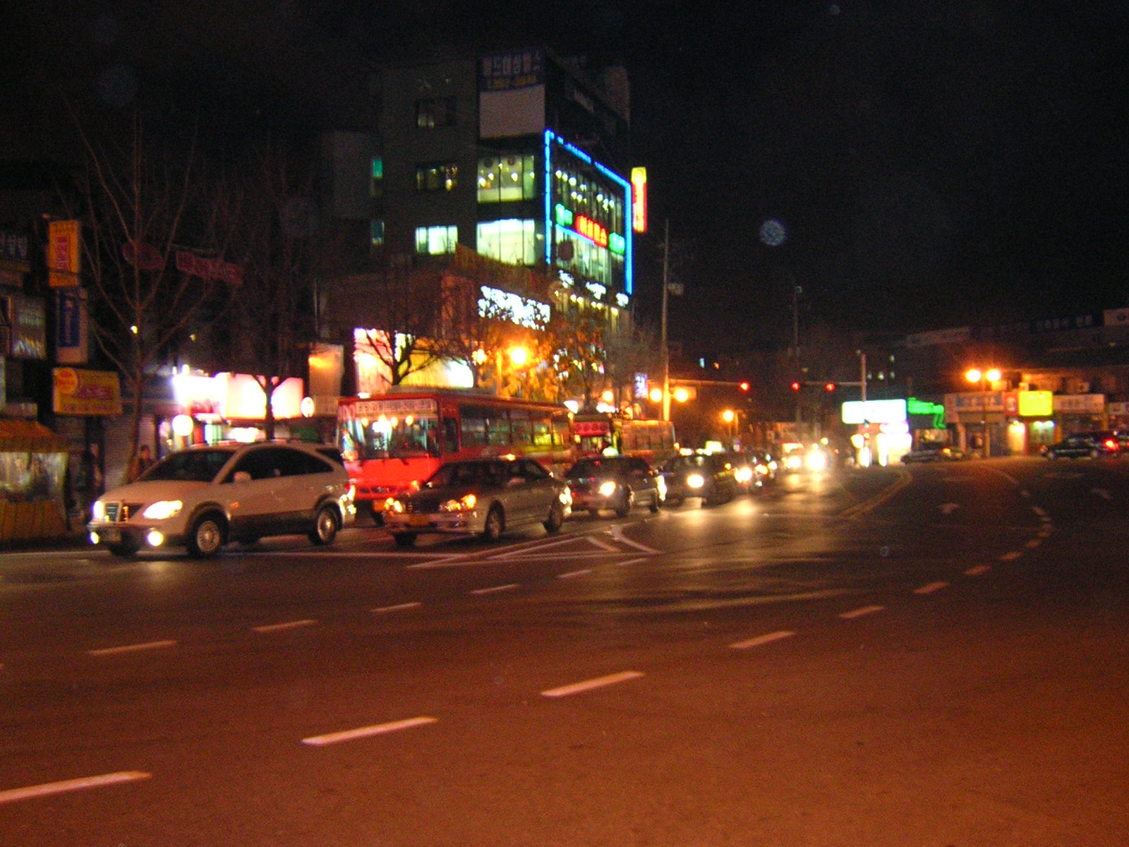 seoul_street_22.jpg