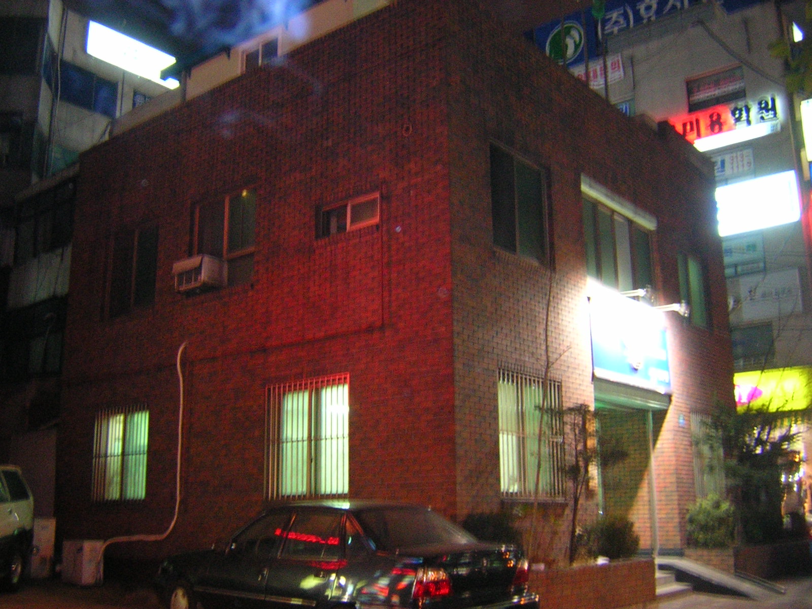 seoul_street_23.jpg
