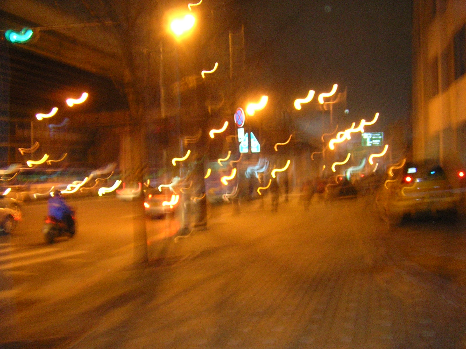 seoul_street_3.jpg
