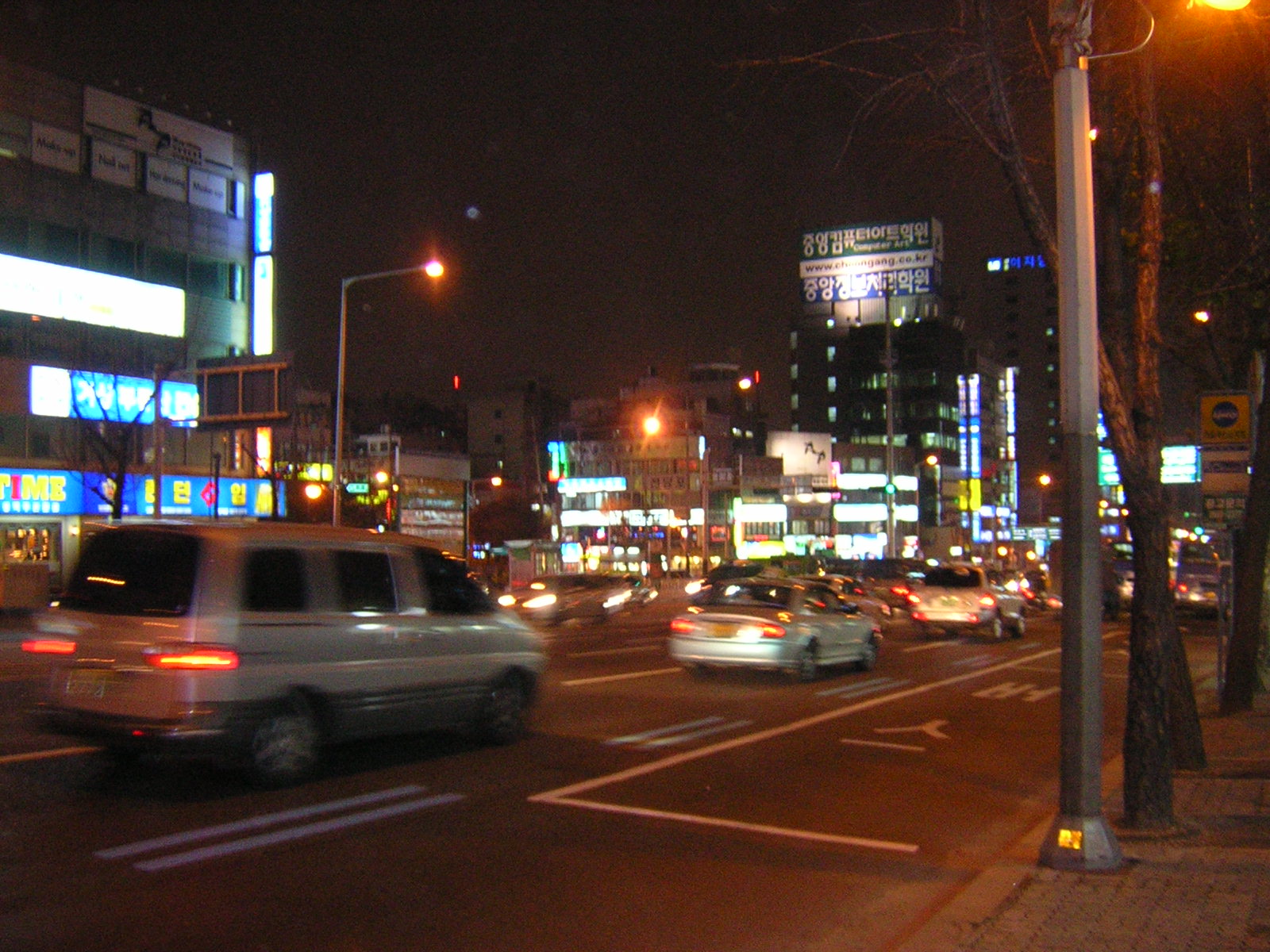 seoul_street_5.jpg