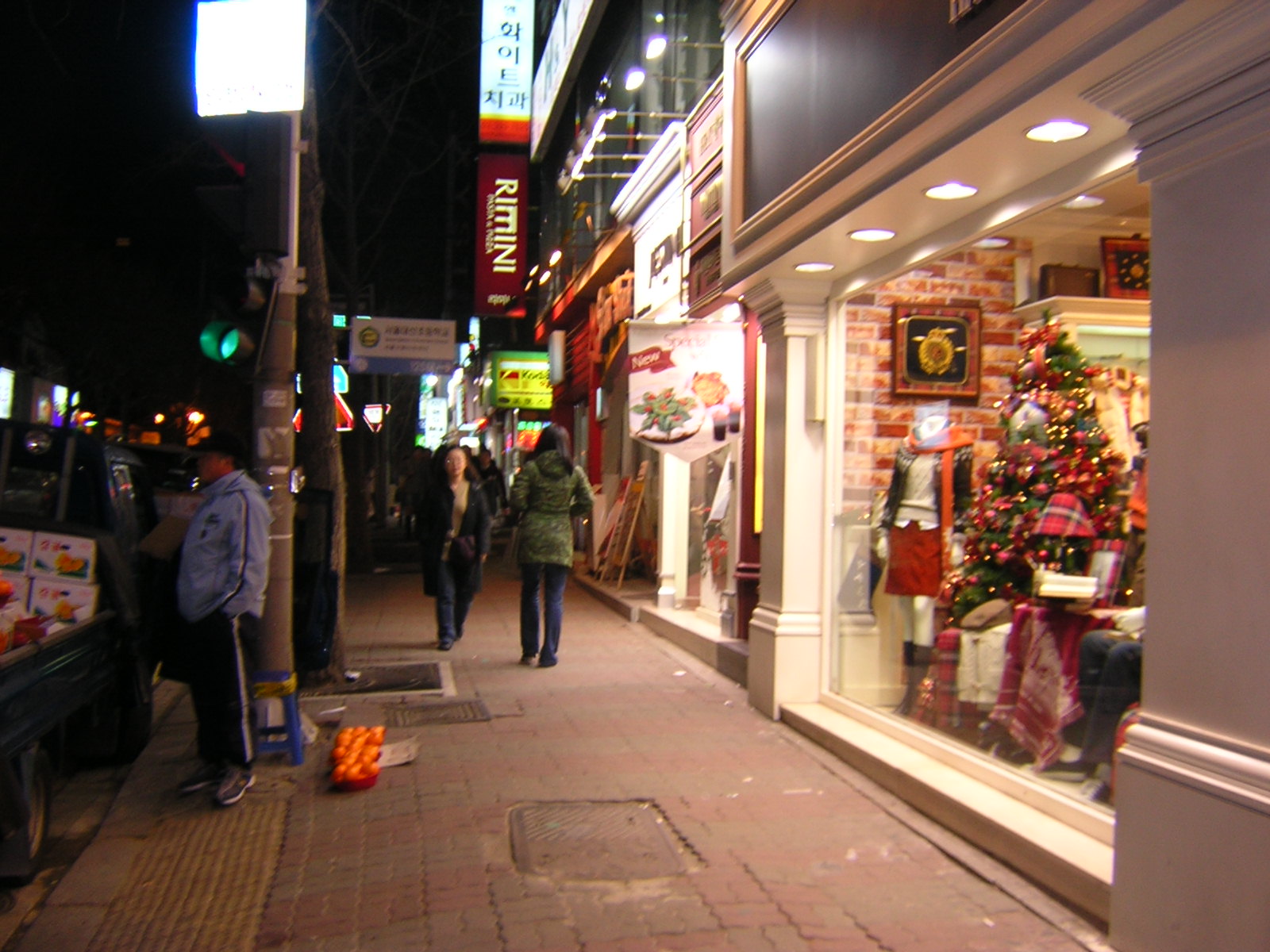 seoul_street_7.jpg