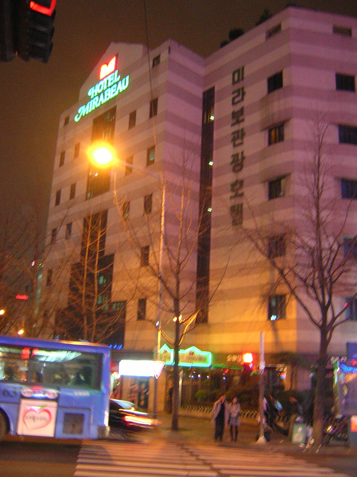 seoul_street_9.jpg