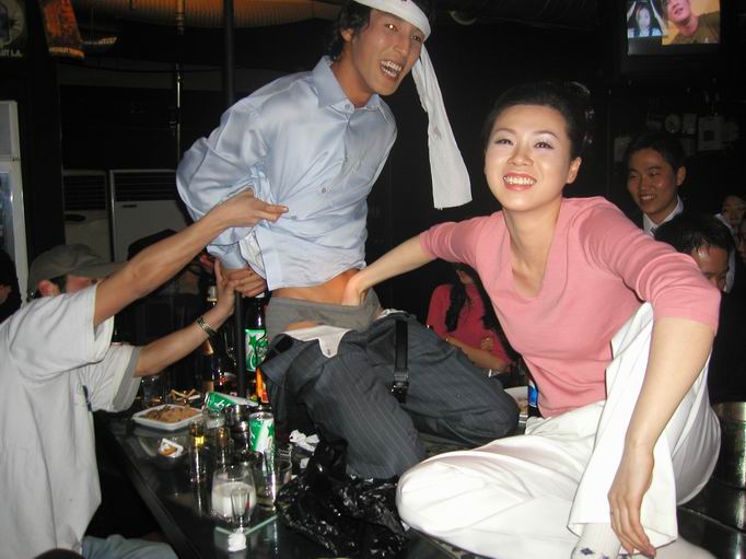 DCBBS_GIRL_03102024003648.jpg