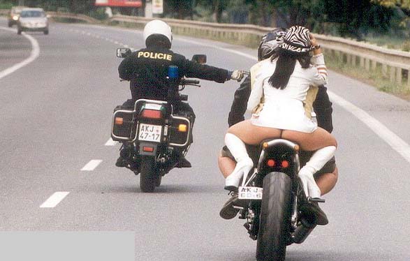 bike.jpg