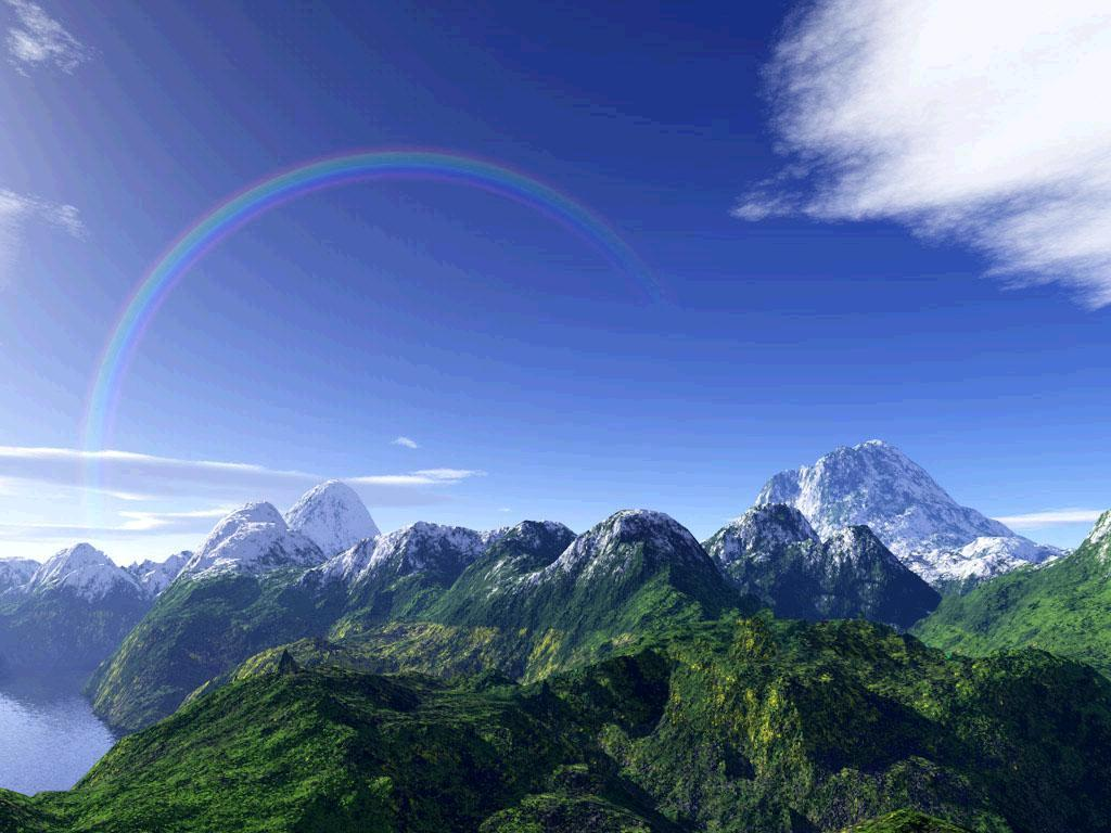 mountain.bmp