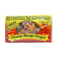 mango_at_tea_time.gif