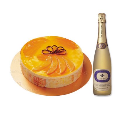 mango_cake.jpg