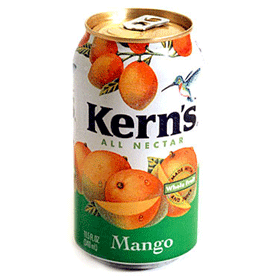 mango_can.gif