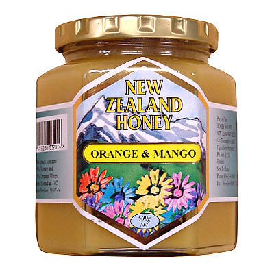 mango_is_honey.jpg