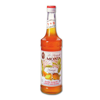 mango_syrup.jpg