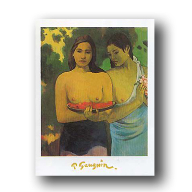 mango_with_two_thaiti_women.jpg