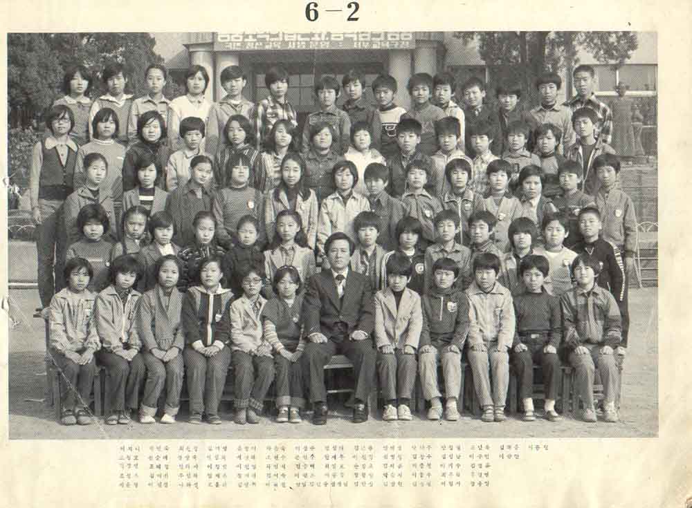 6=2[2205].jpeg