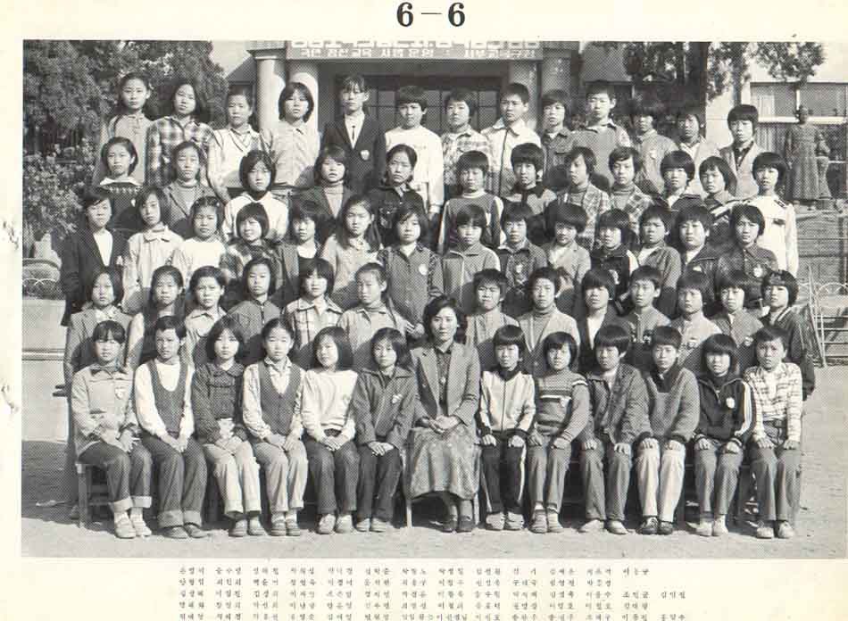 6=6[2037].jpeg