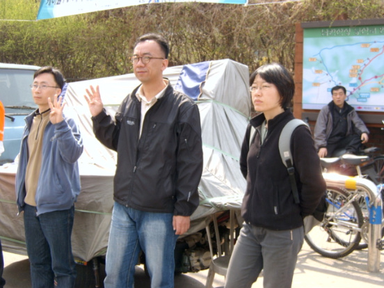 임미영.jpg