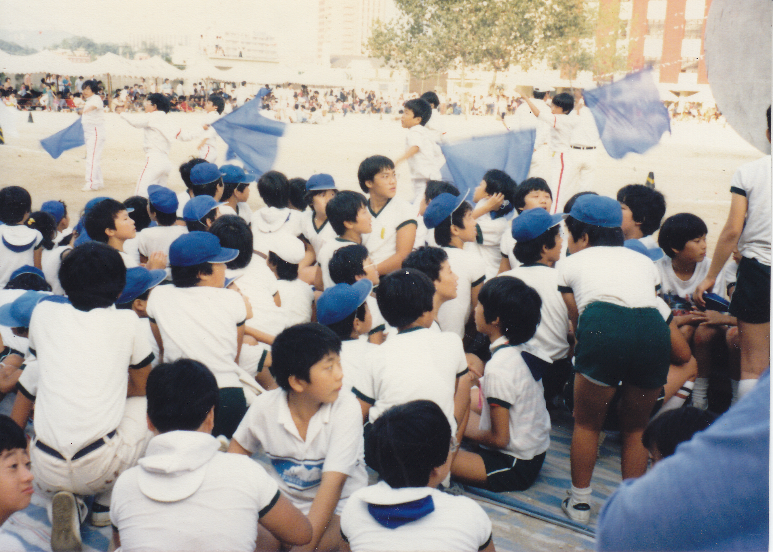 경기초등학교운동회_09.png