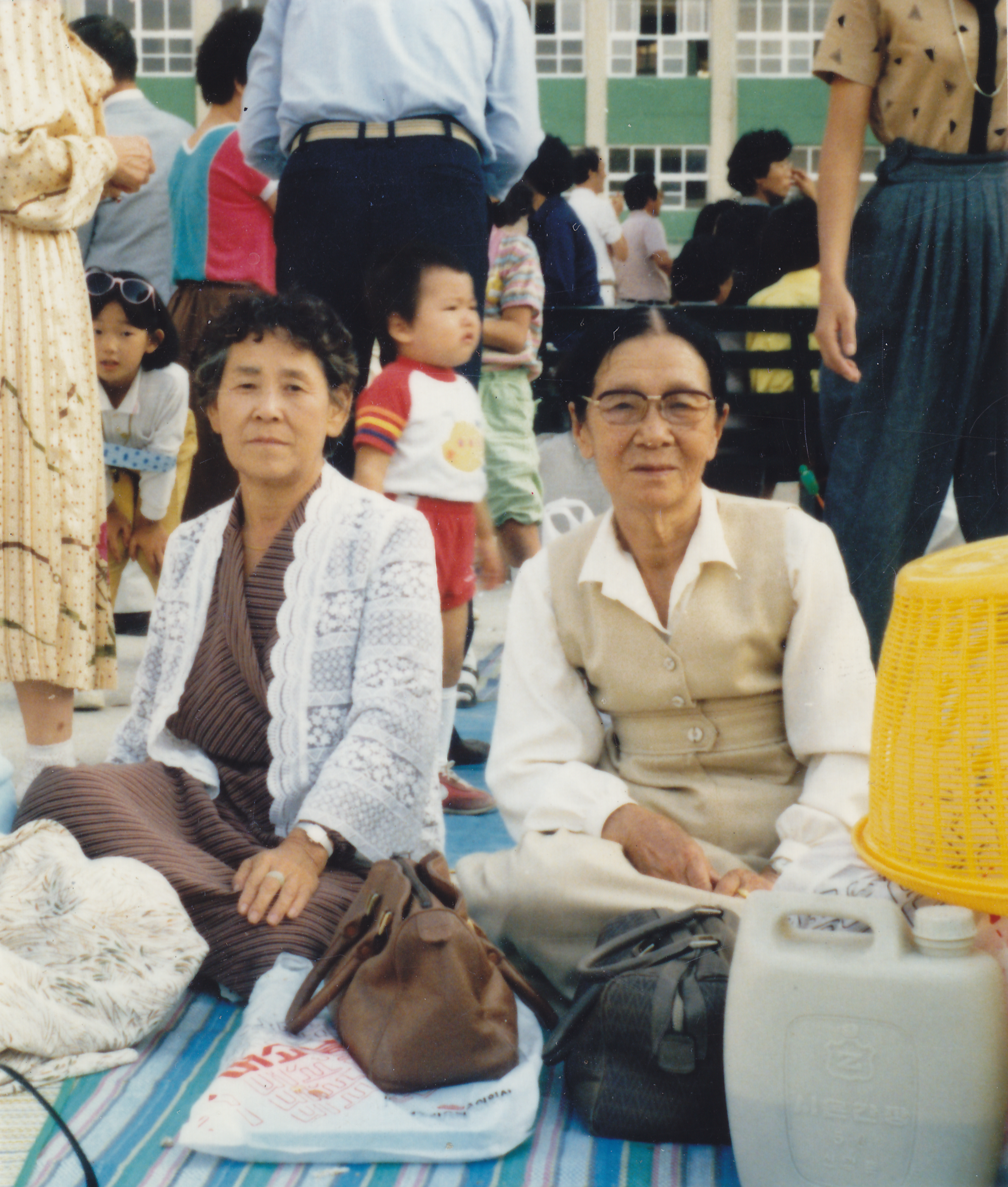 친,외할머니-2012-12-30 01-47-26_0057bb.png