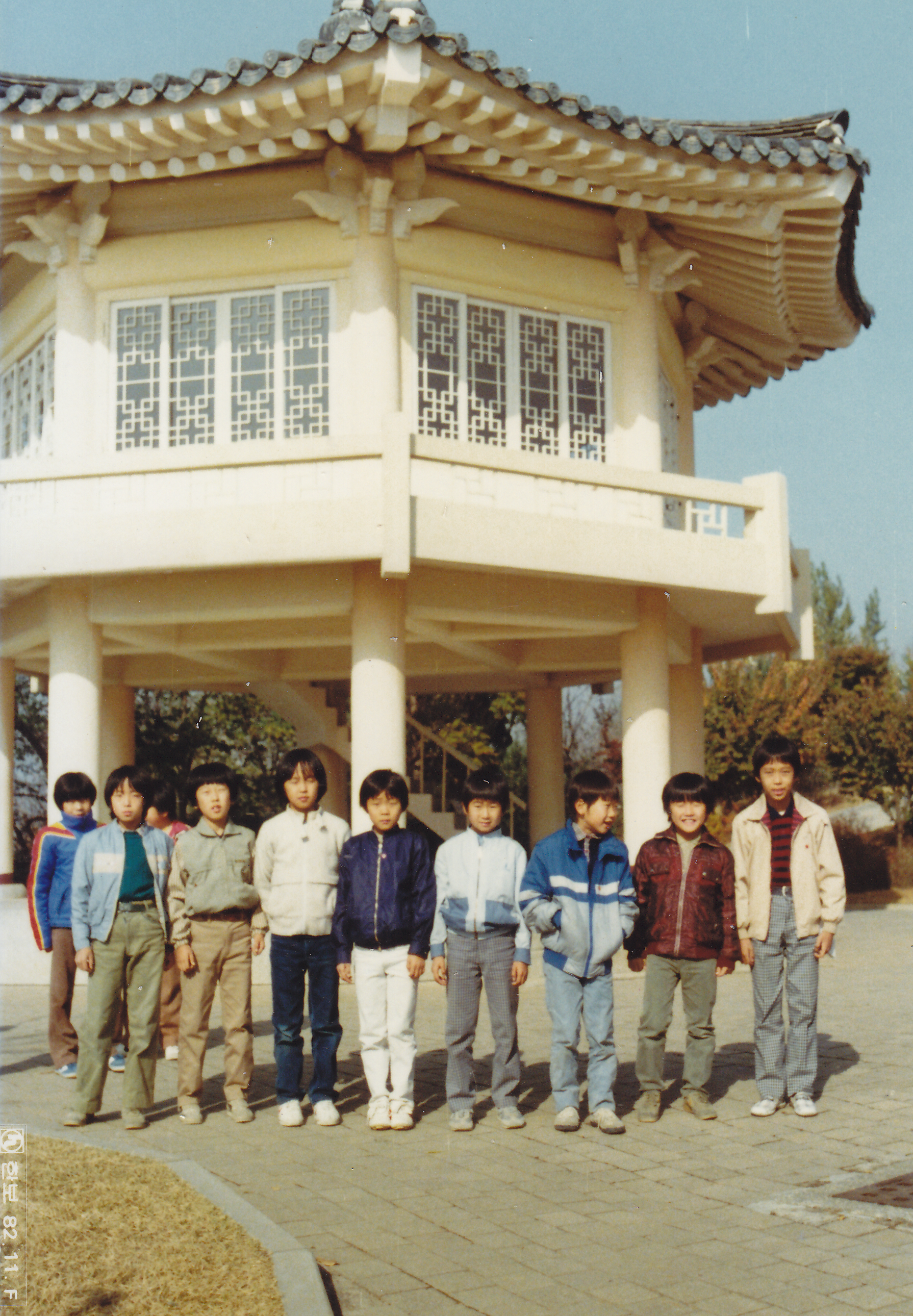 19821100.png