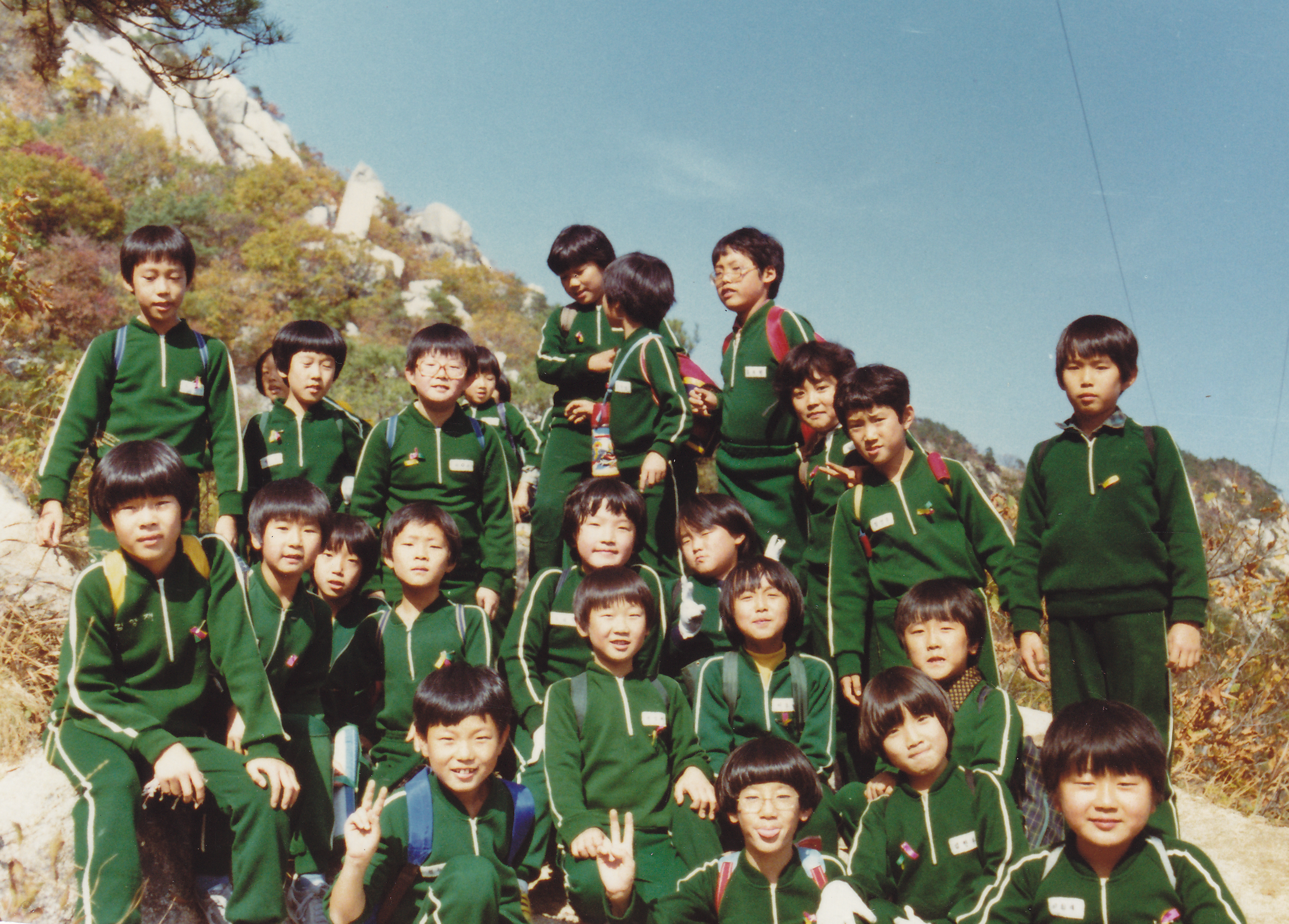 19821100_2.png