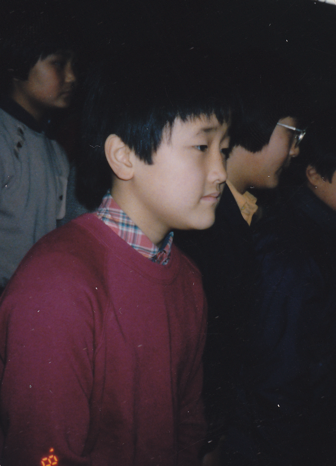 19850216 경기졸업식 02.png