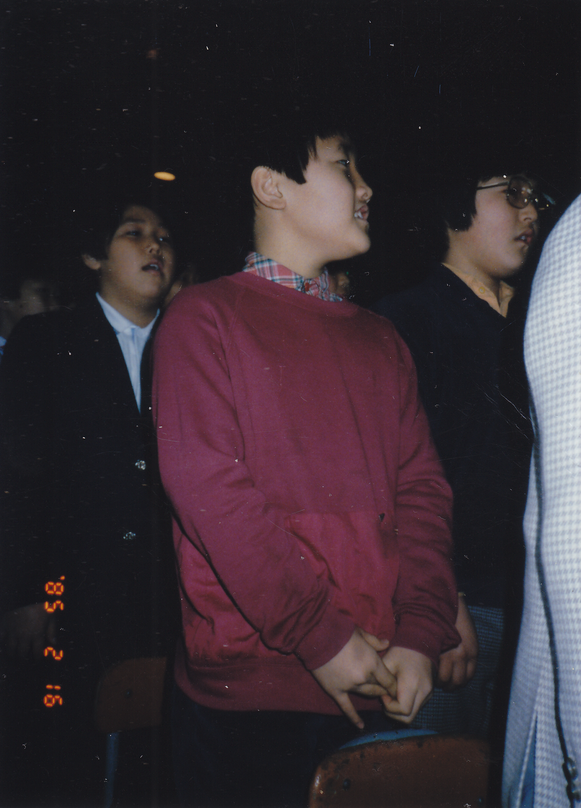 19850216 경기졸업식 03.png