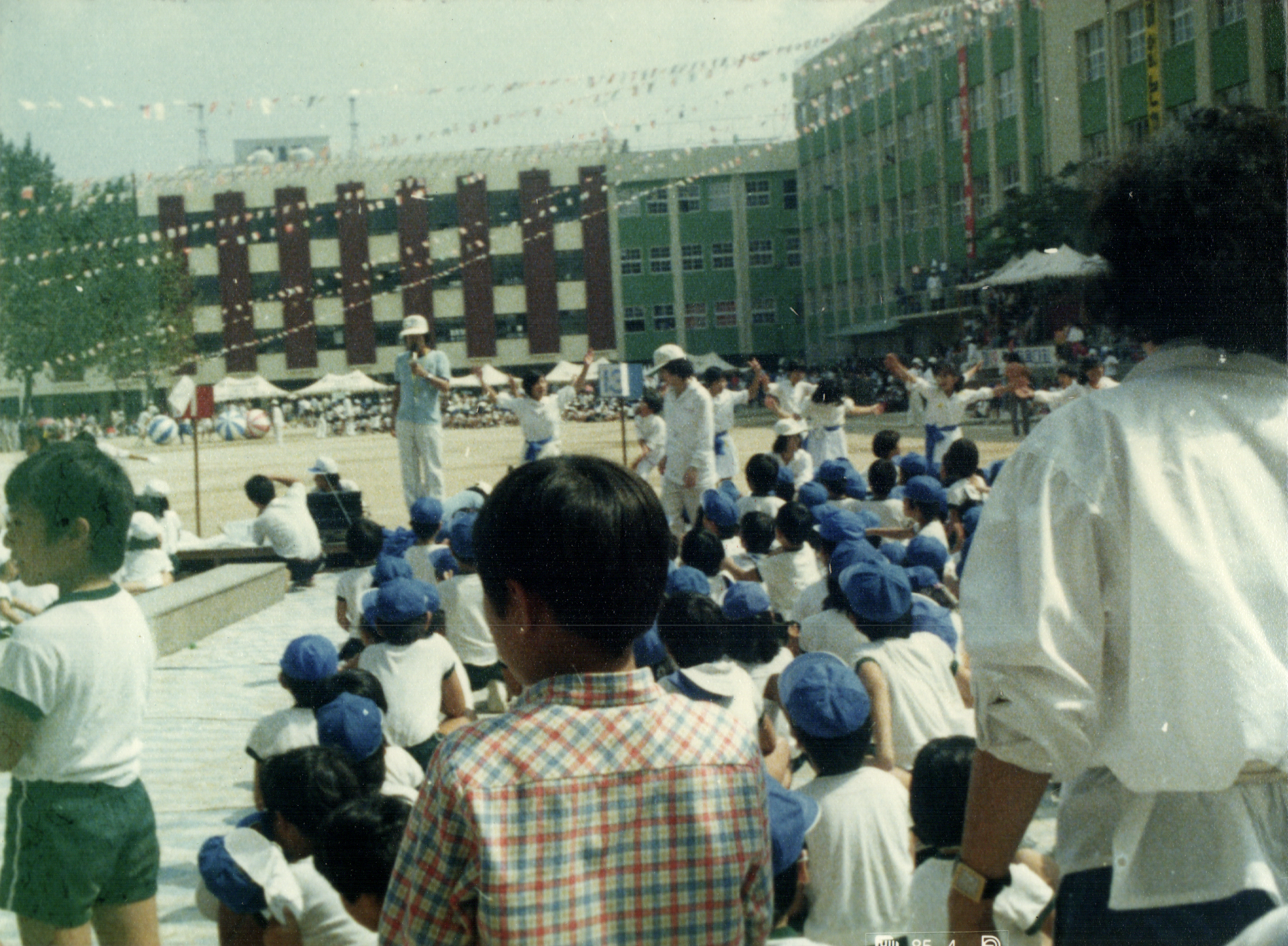 경기초등학교운동회_07.png