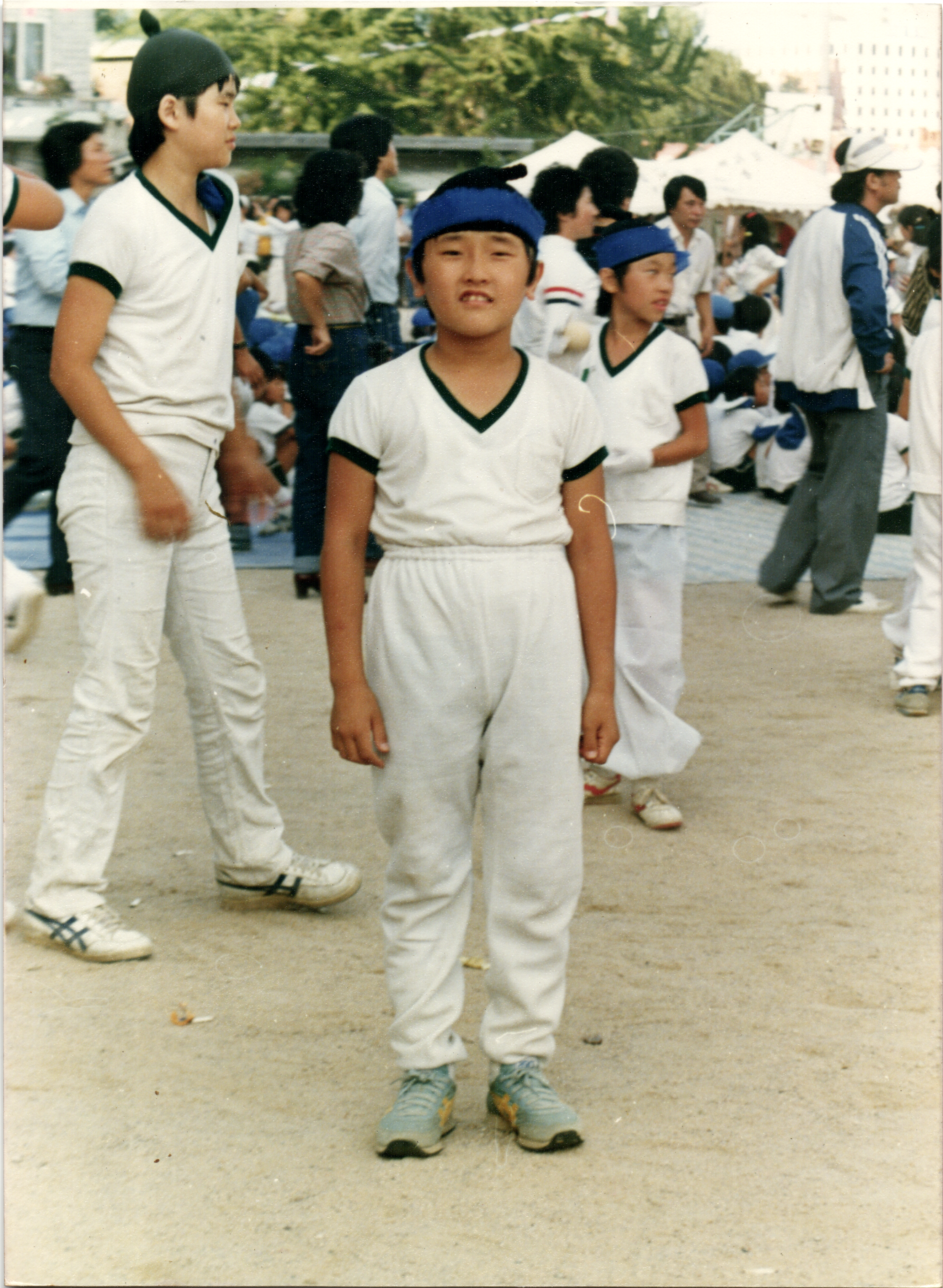 경기초등학교운동회_10.png