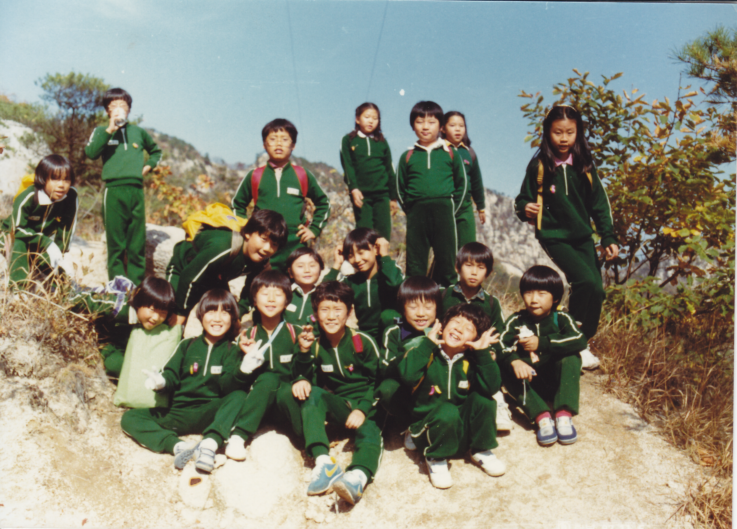19821100_1.png