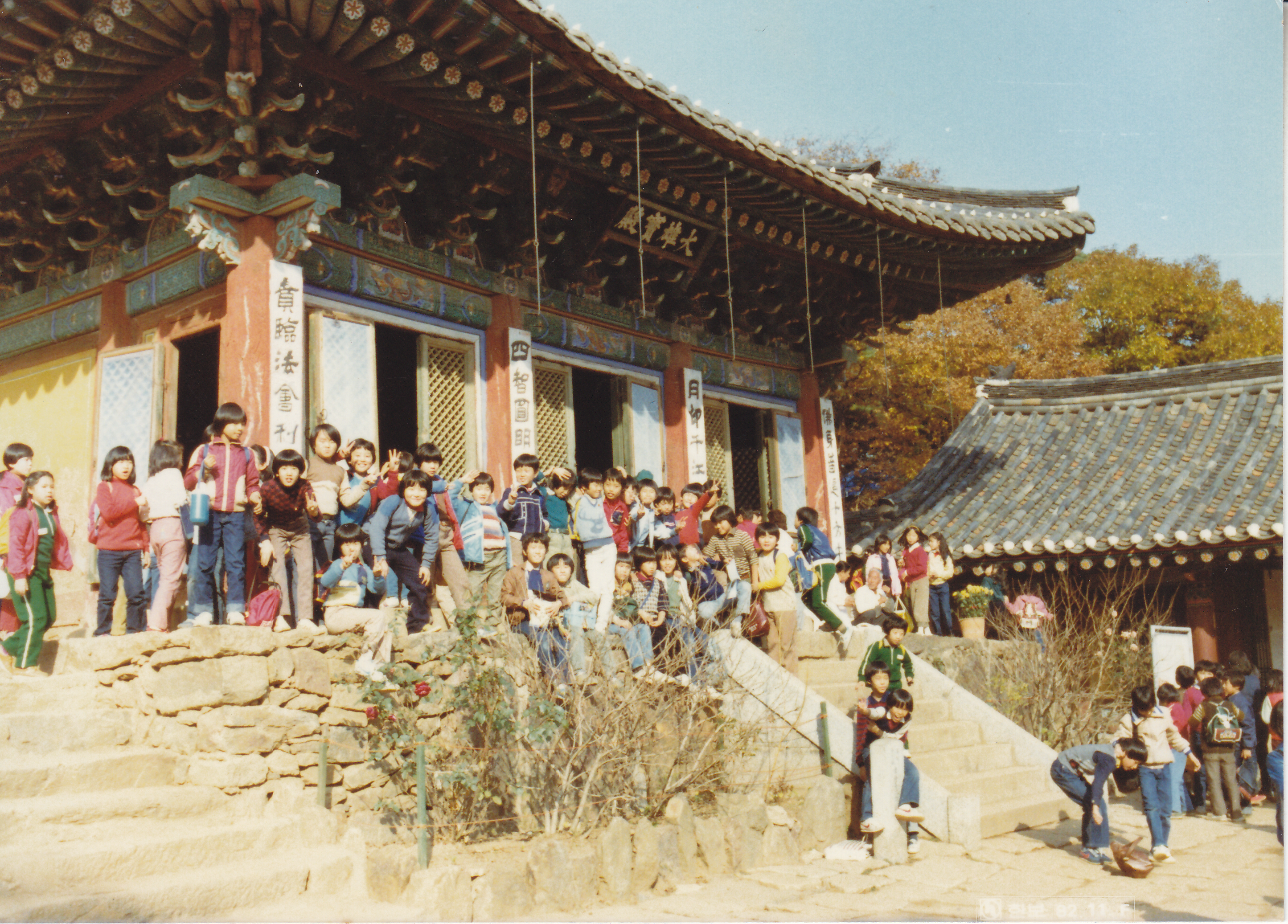 19821100_3.png