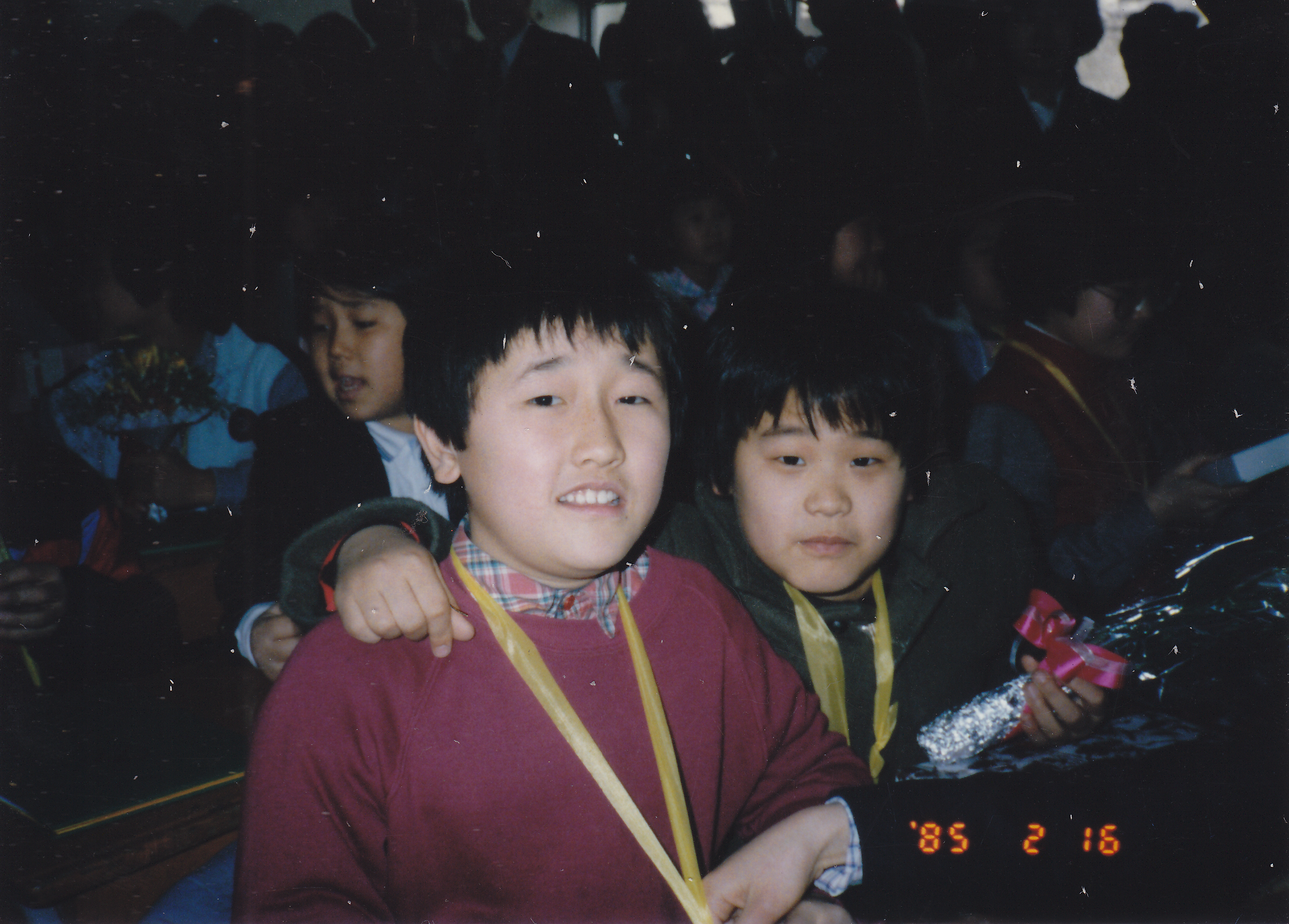 19850216 경기졸업식 06.png