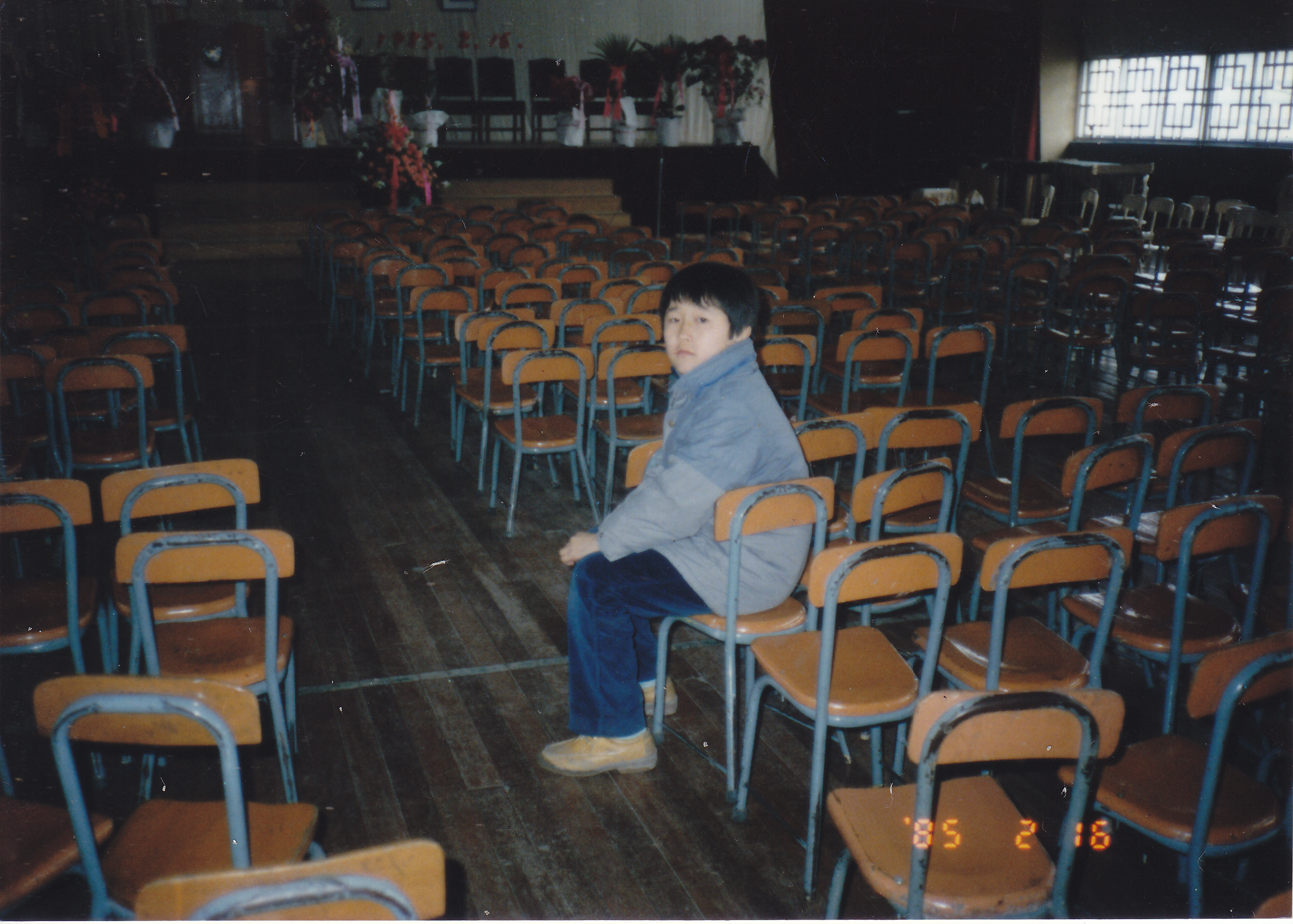 19850216 경기졸업식 16.png