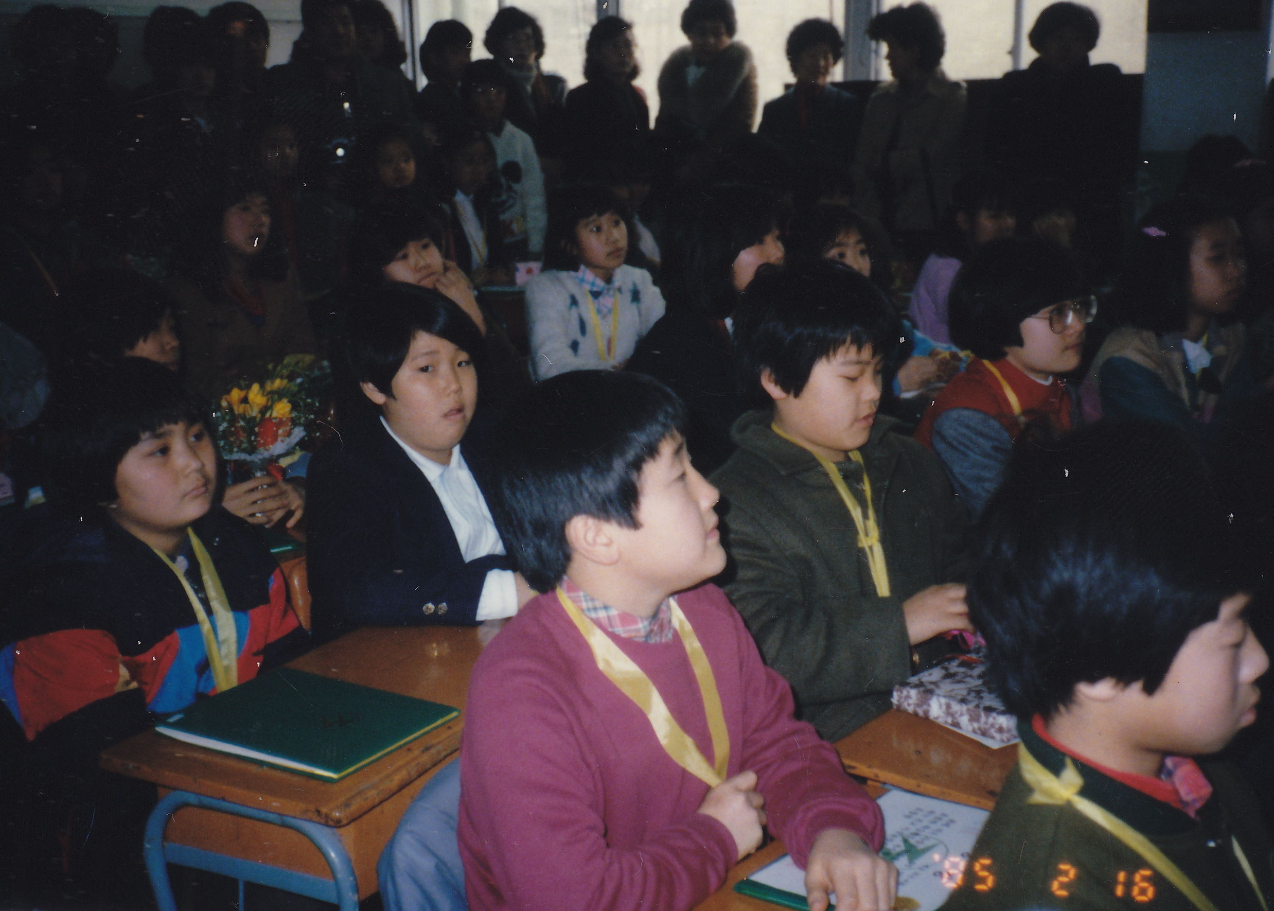 19850216 경기졸업식 17.png
