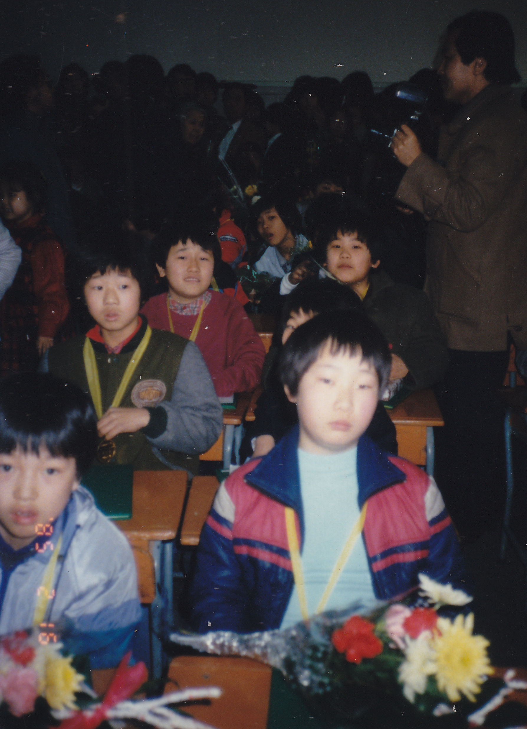 19850216 경기졸업식 18.png