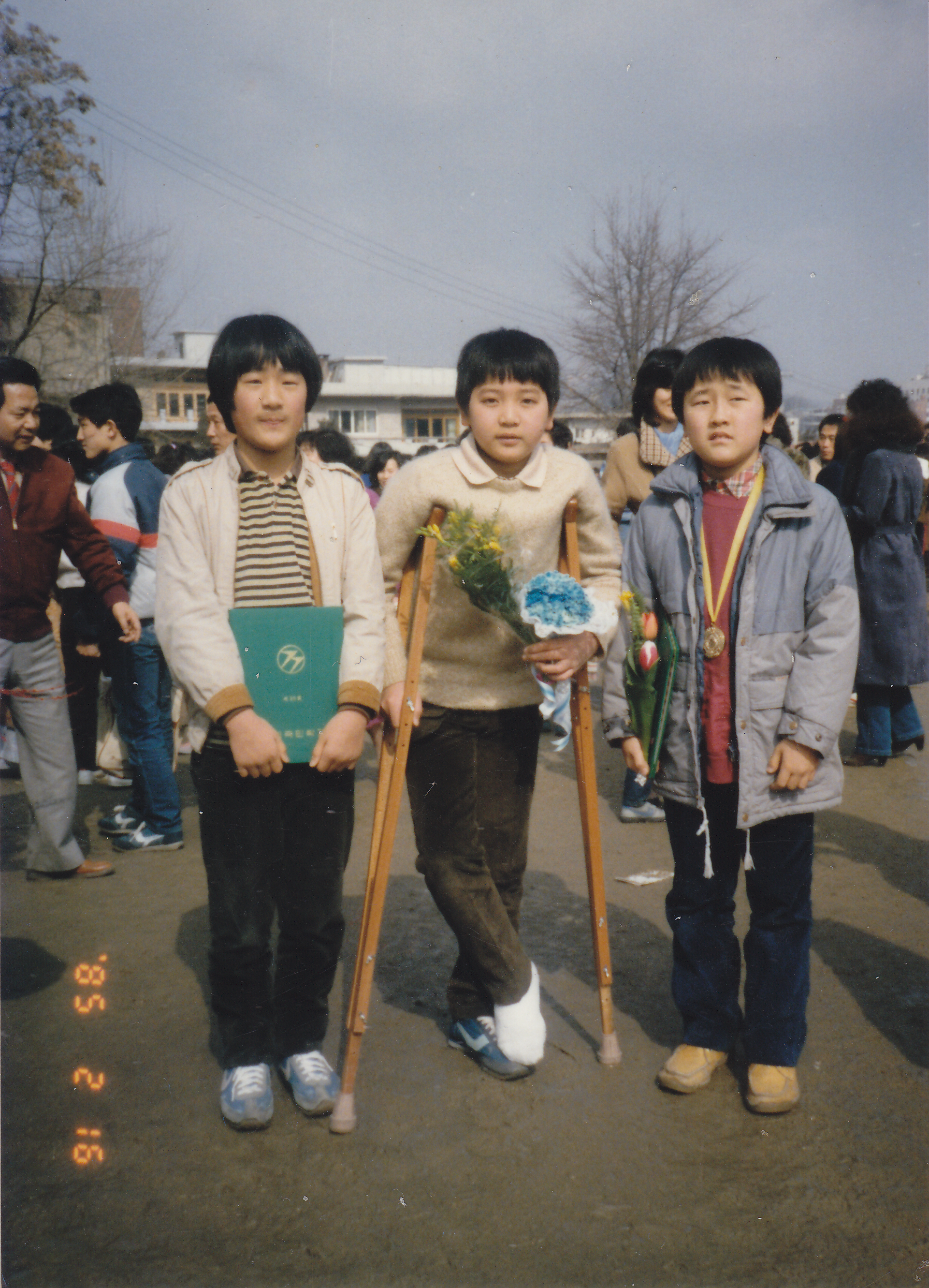19850216 경기졸업식 26.png