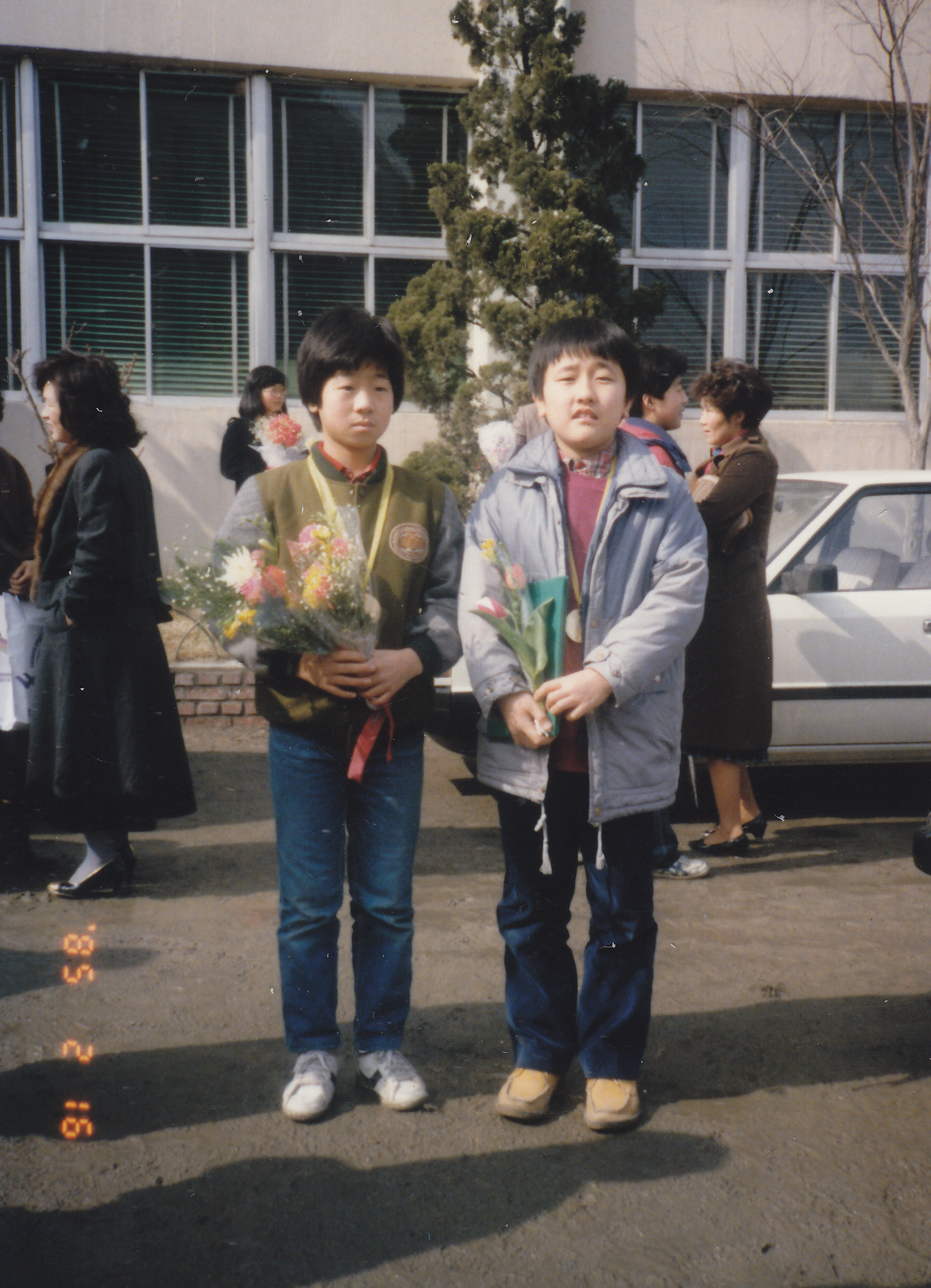 19850216 경기졸업식 28.png