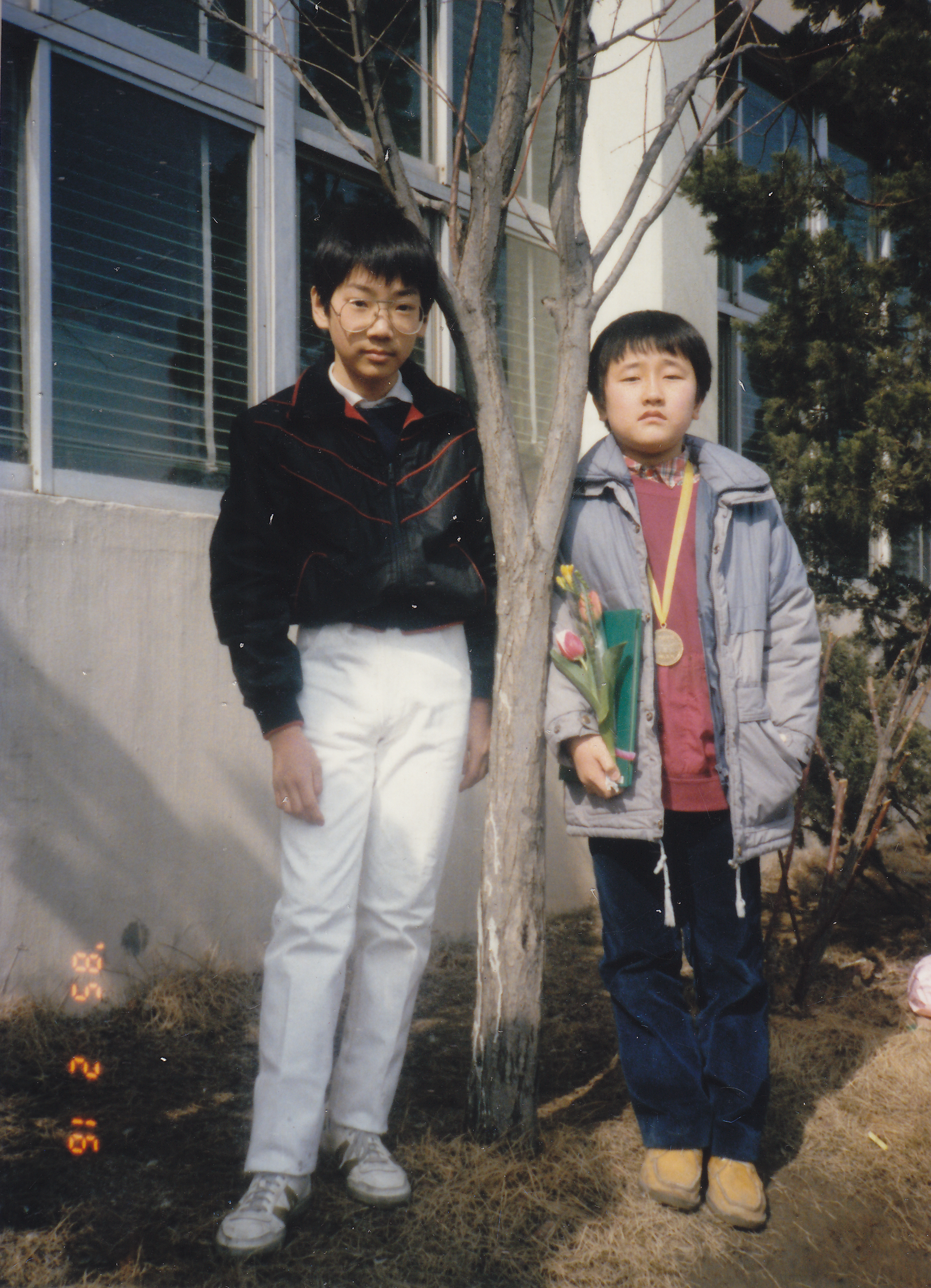 19850216 경기졸업식 31.png