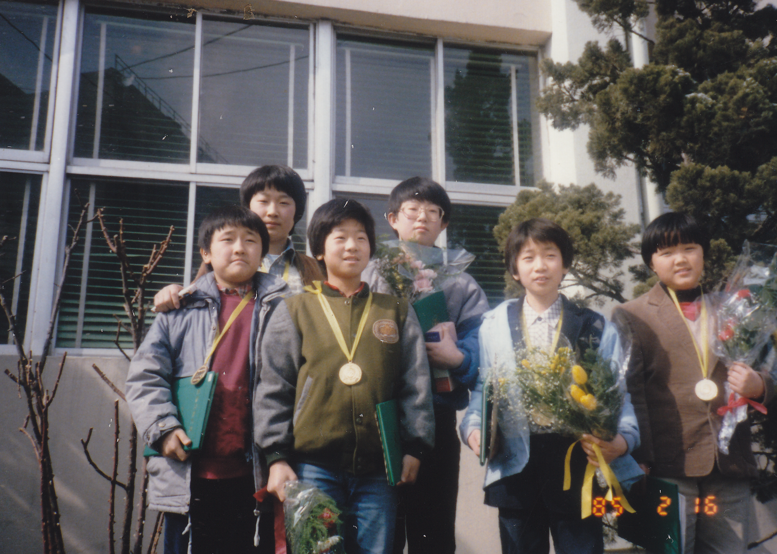 19850216 경기졸업식 33.png