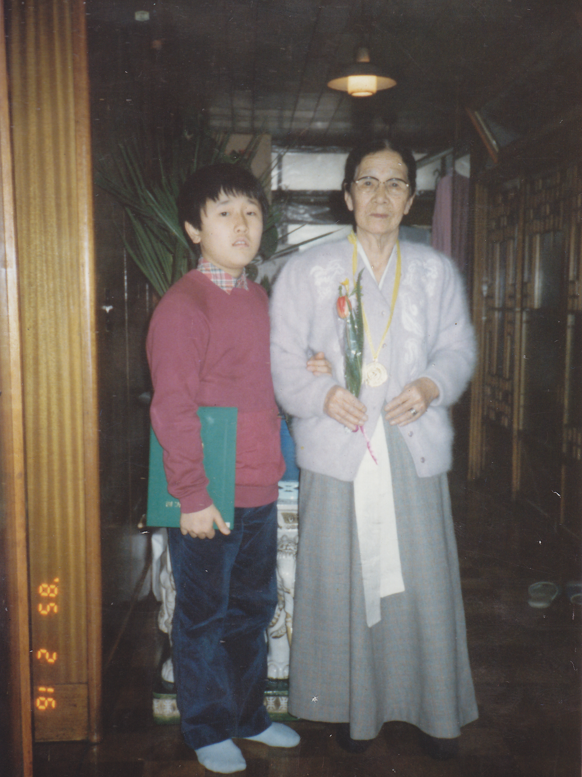 19850216 경기졸업식 34.png