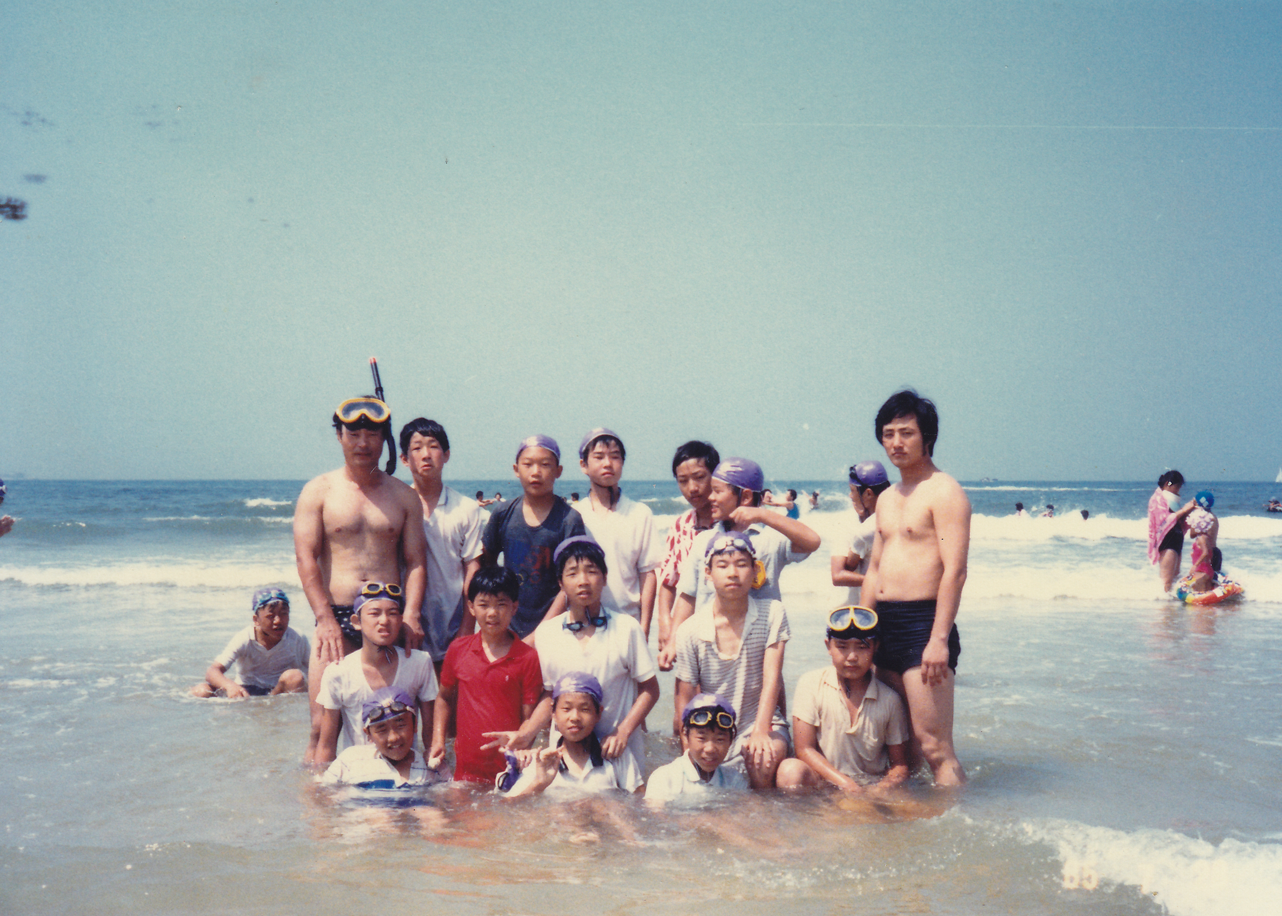 19850728 02.png