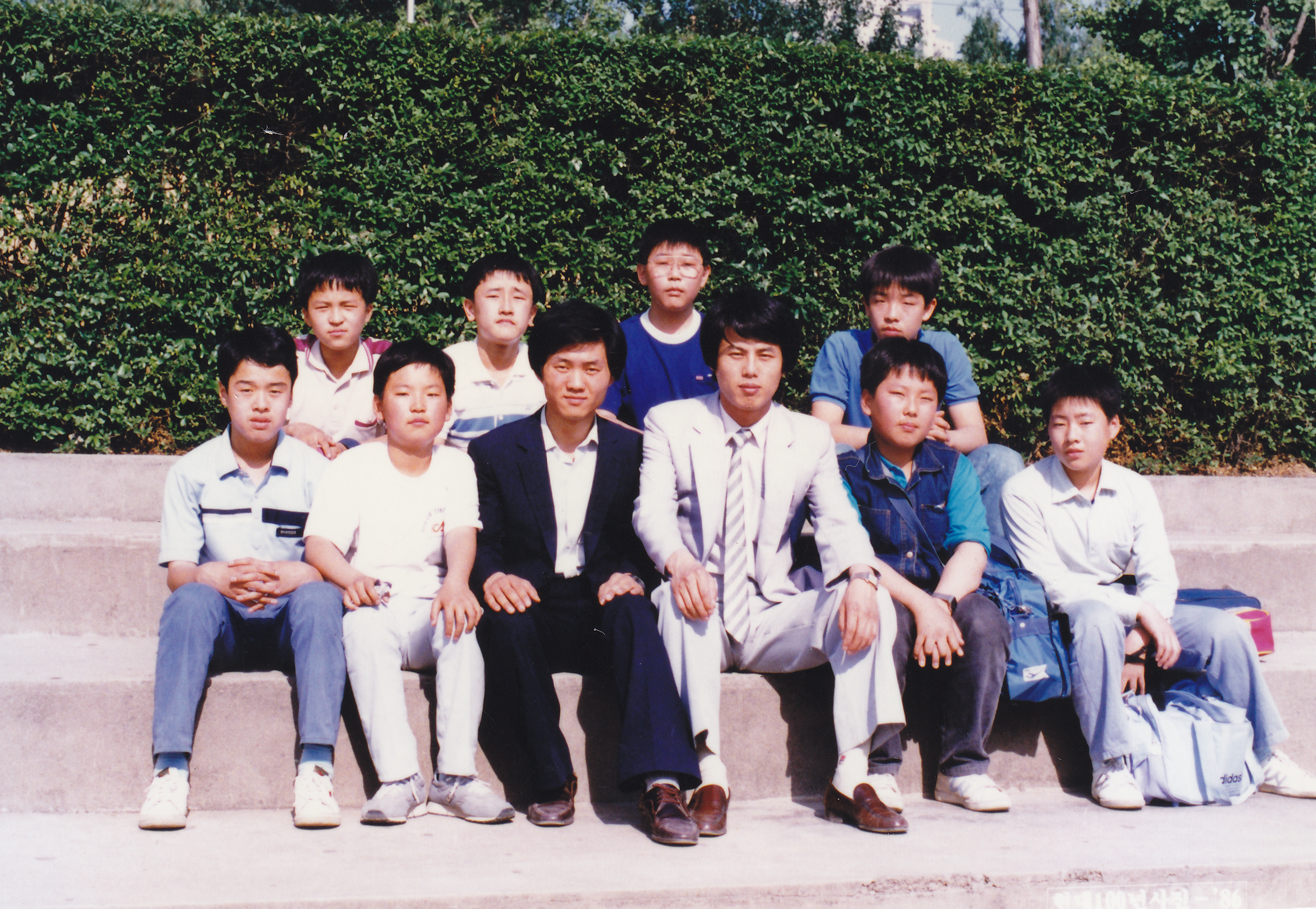 19860000_1.png