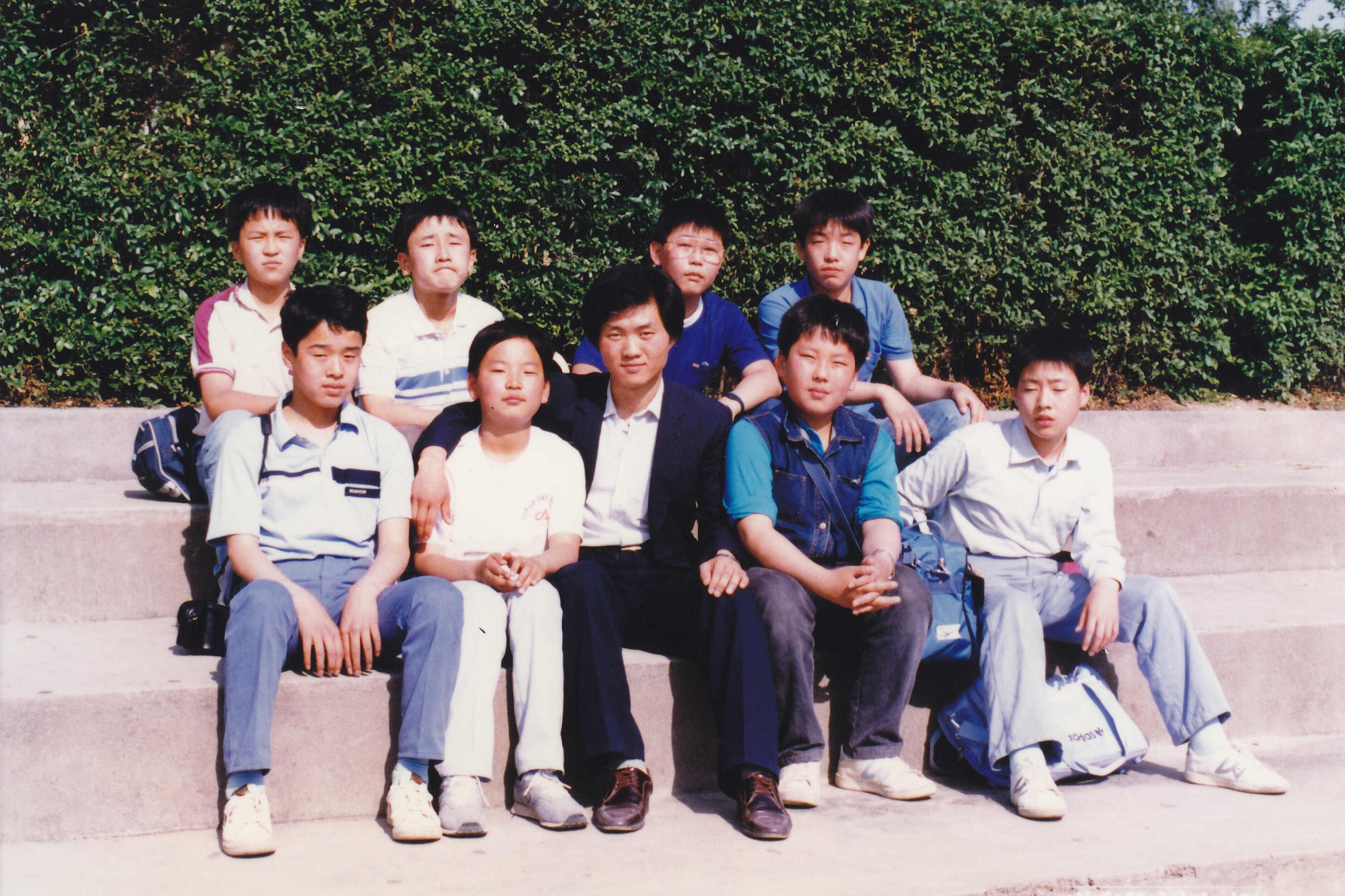 19860000_2.png