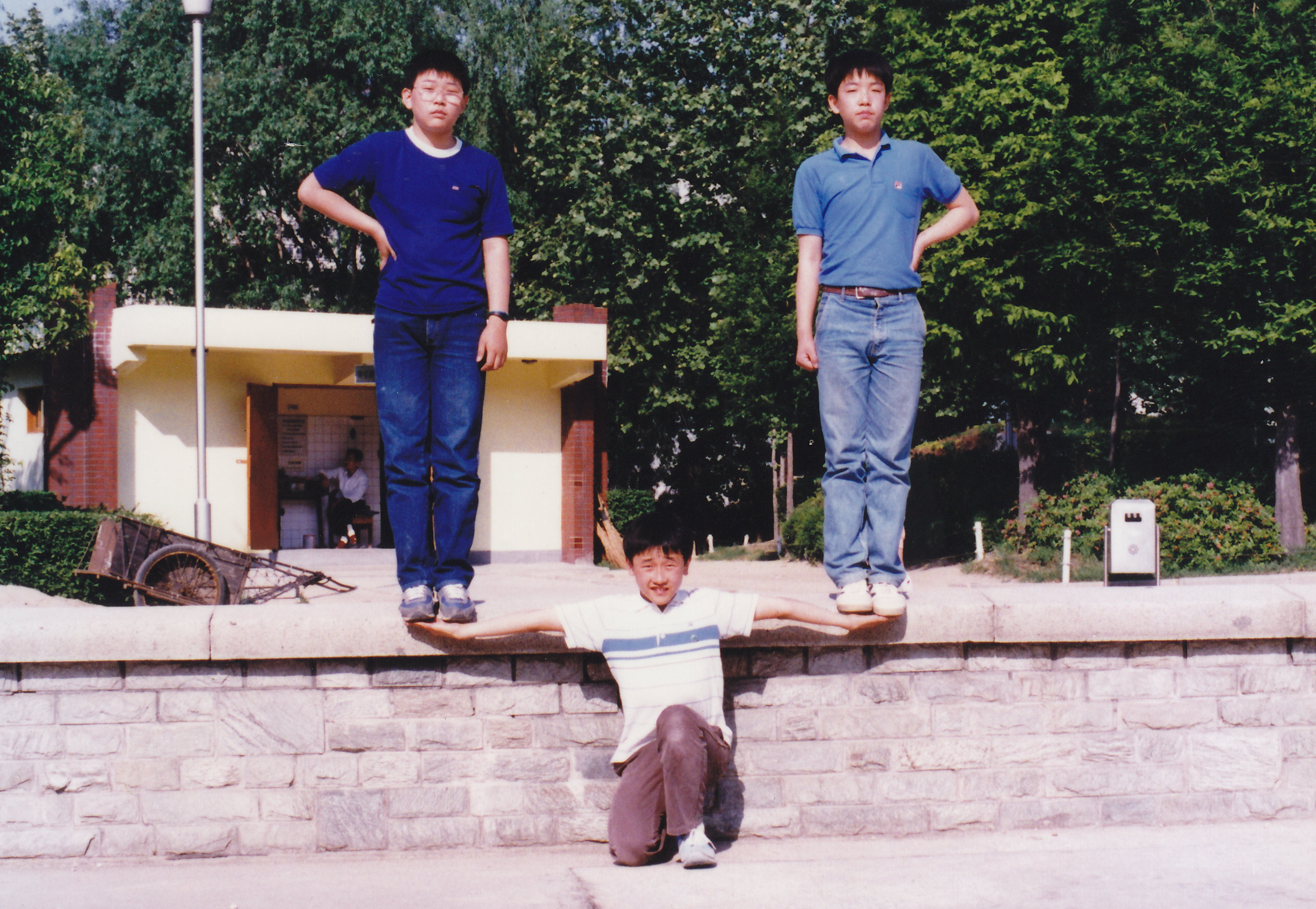 19860000_3.png