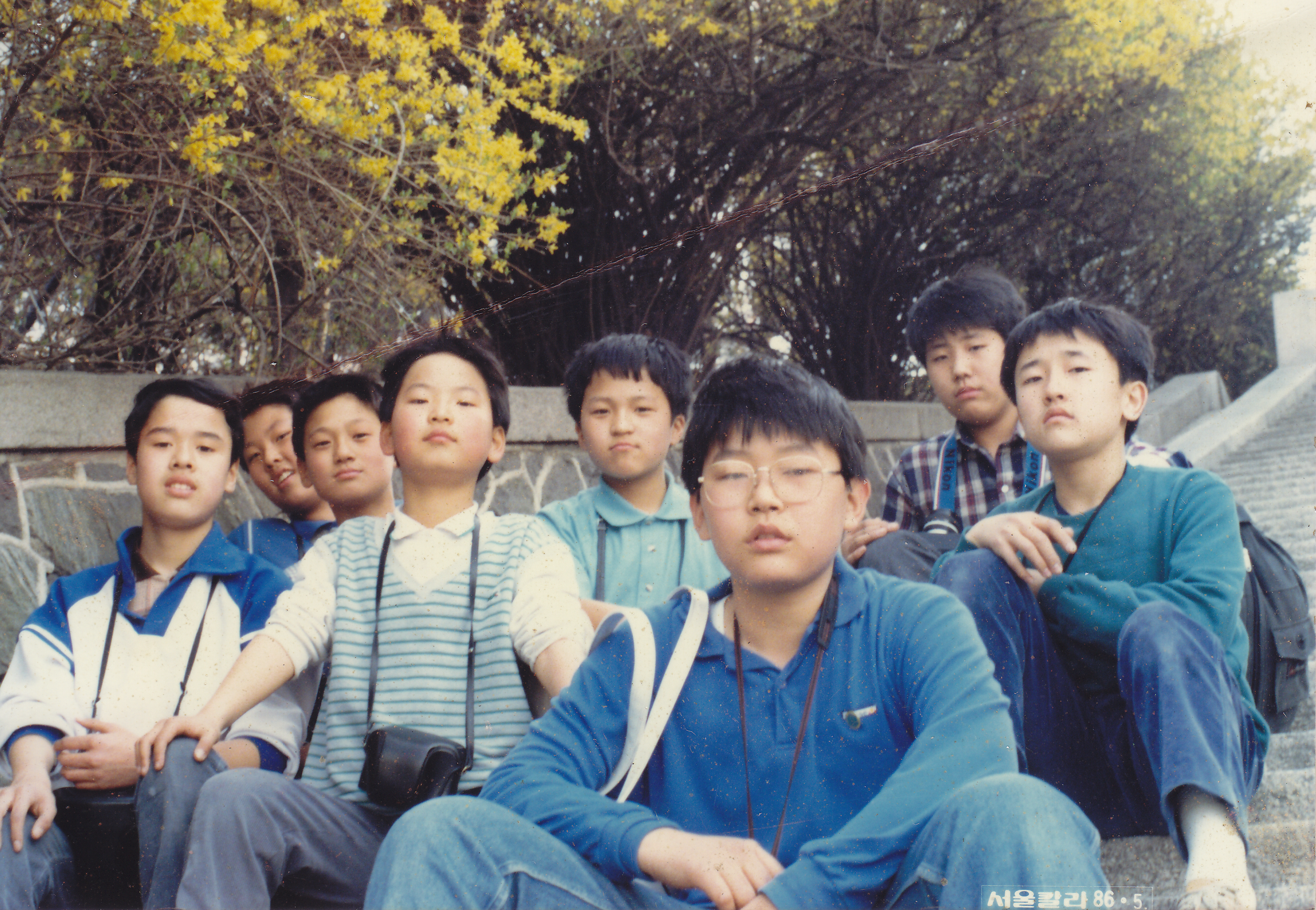 19860500.png