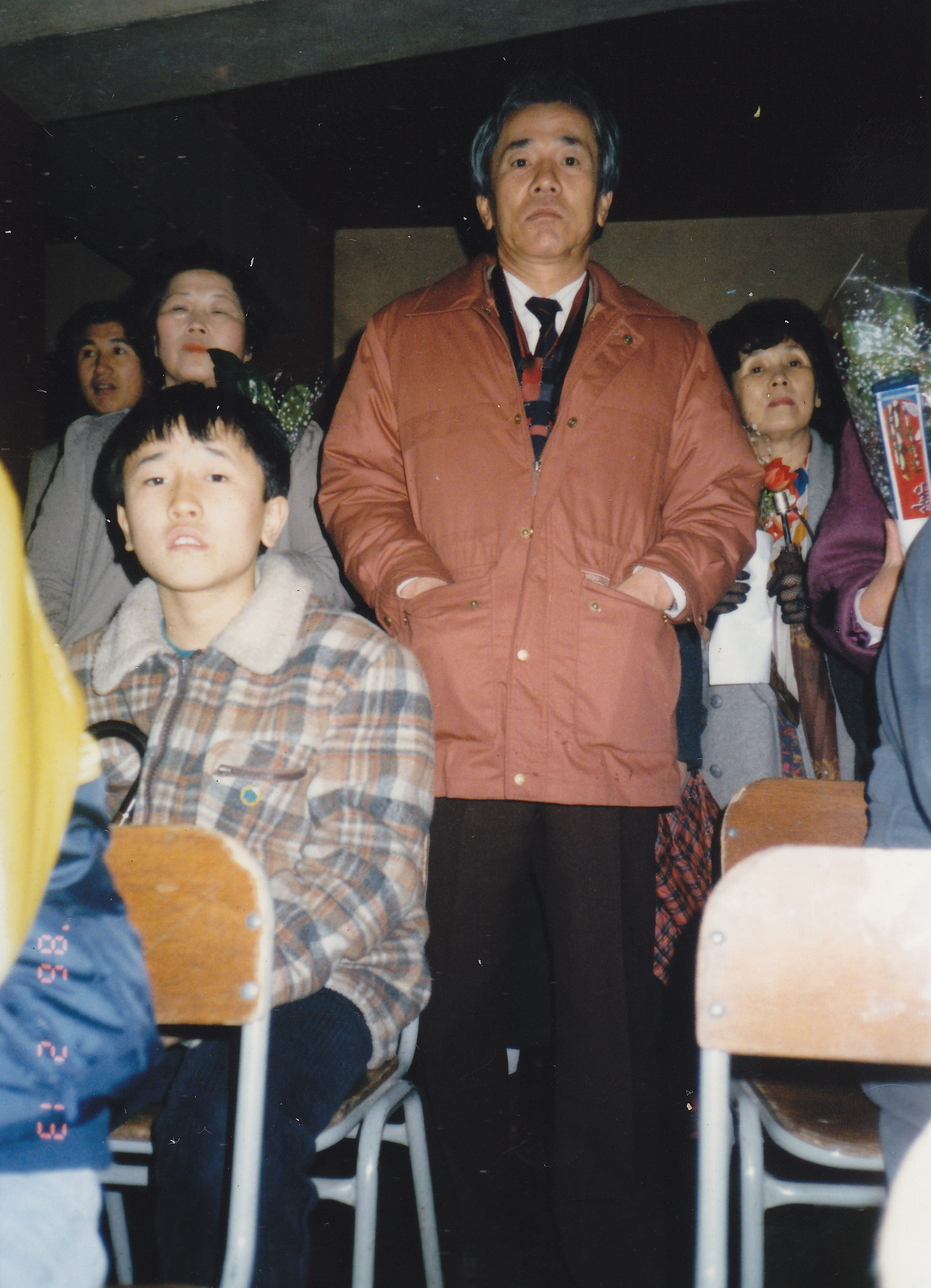 2012-12-16 00-57-17_0144.png